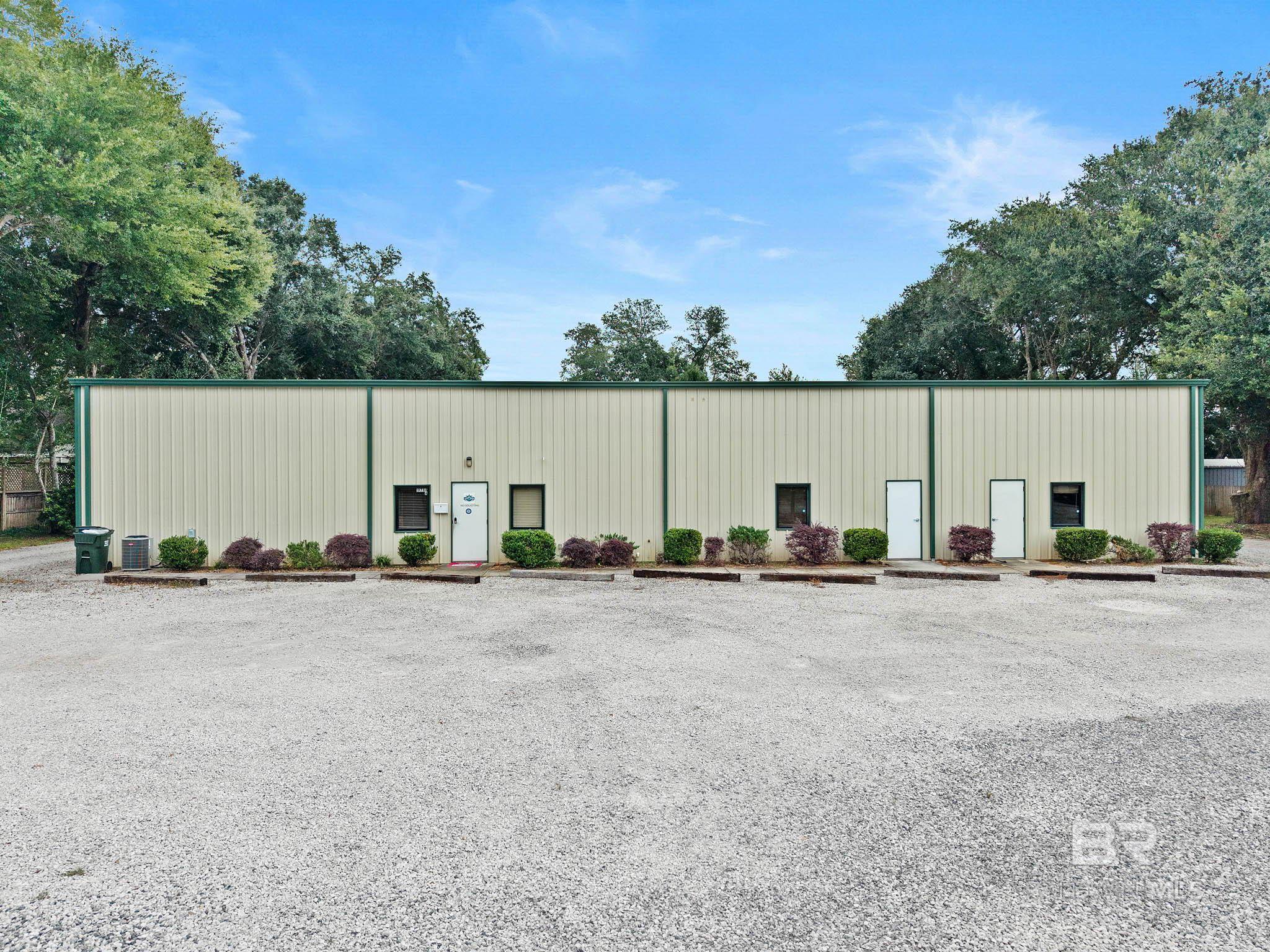 19786 State Highway 181, Fairhope, AL, 36532