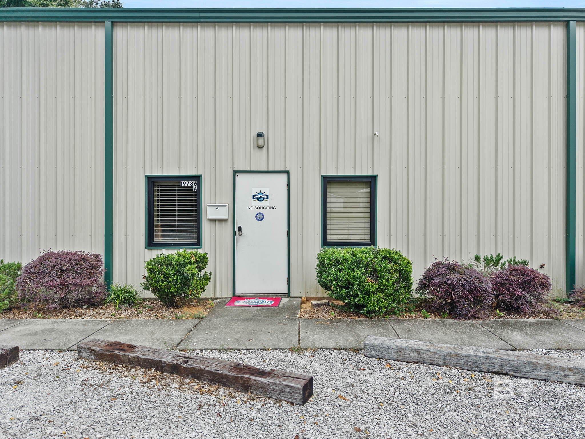 19786 State Highway 181, Fairhope, AL, 36532
