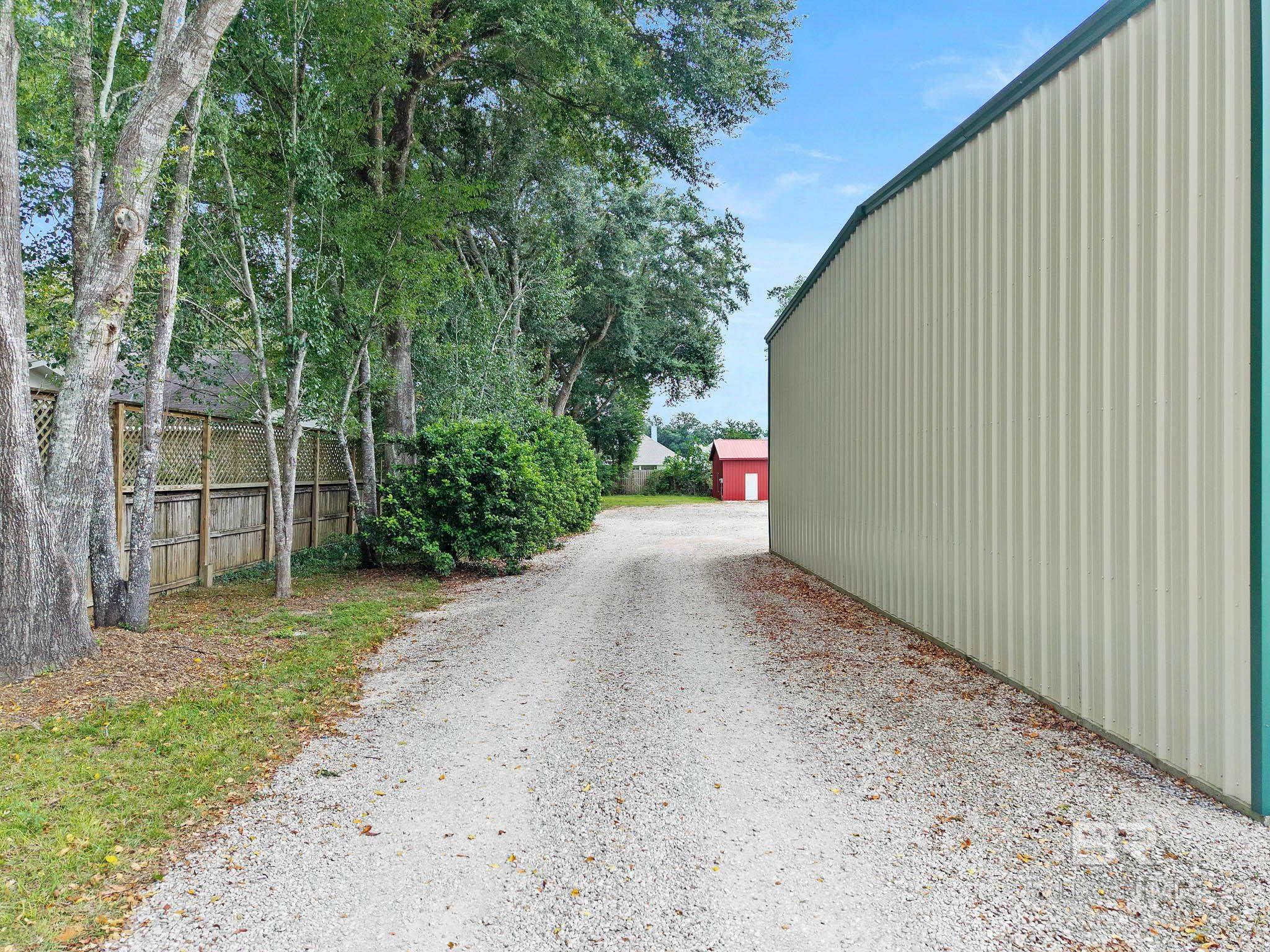 19786 State Highway 181, Fairhope, AL, 36532