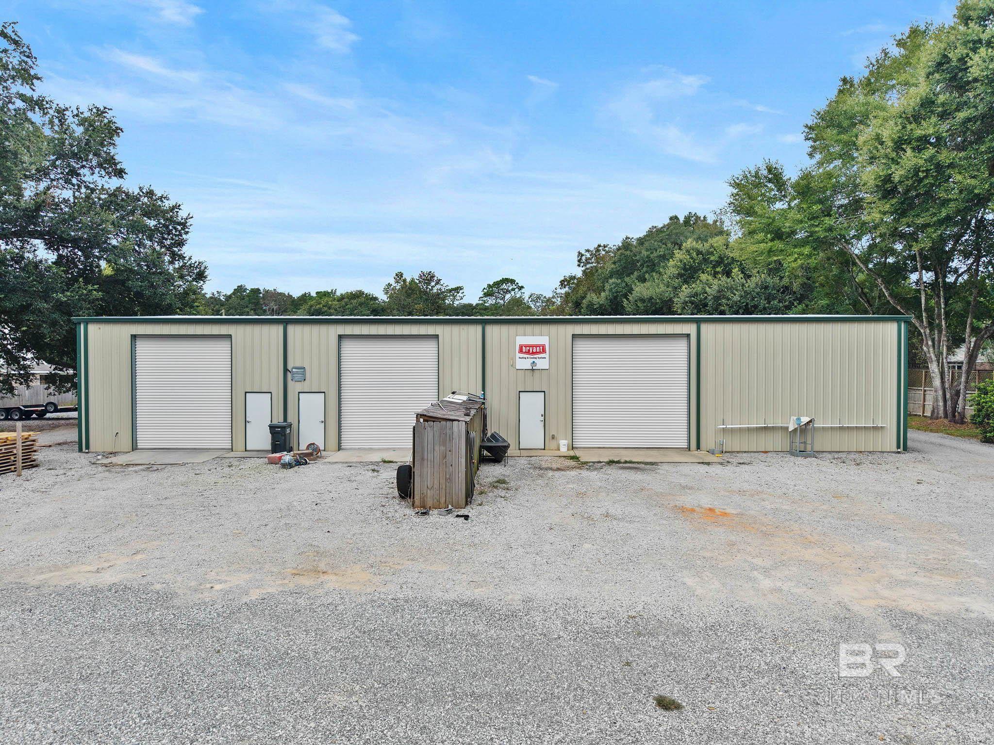 19786 State Highway 181, Fairhope, AL, 36532