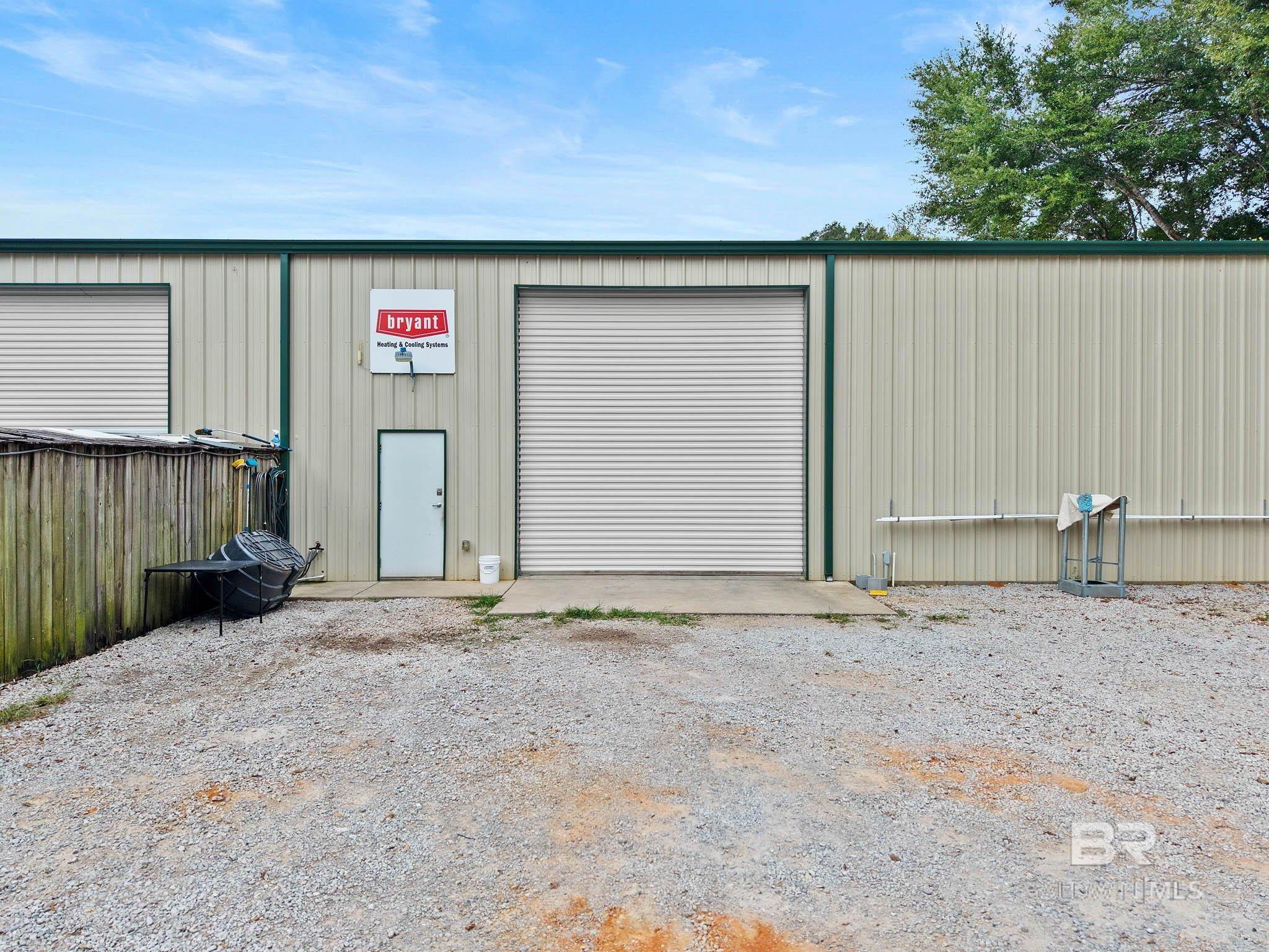19786 State Highway 181, Fairhope, AL, 36532