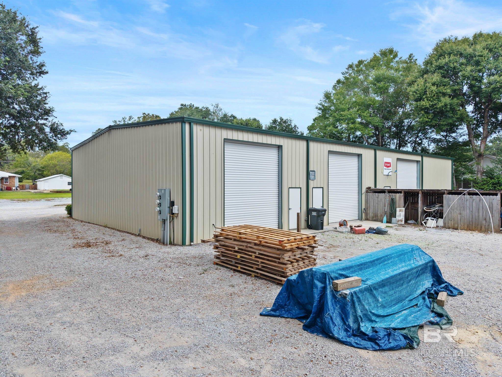 19786 State Highway 181, Fairhope, AL, 36532