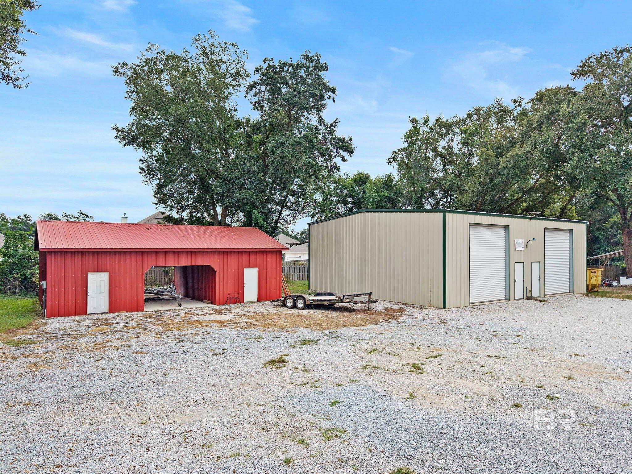 19786 State Highway 181, Fairhope, AL, 36532
