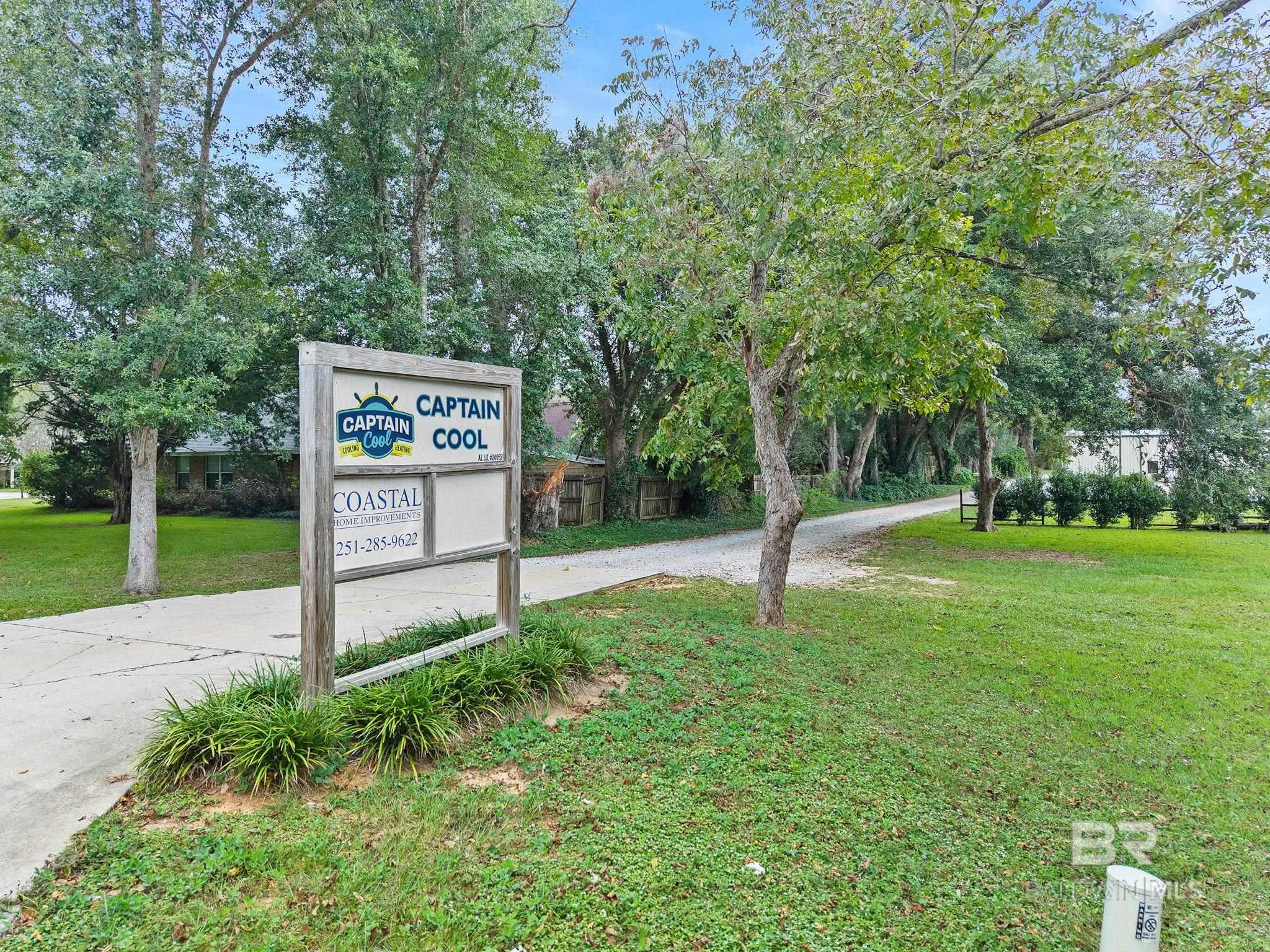 19786 State Highway 181, Fairhope, AL, 36532