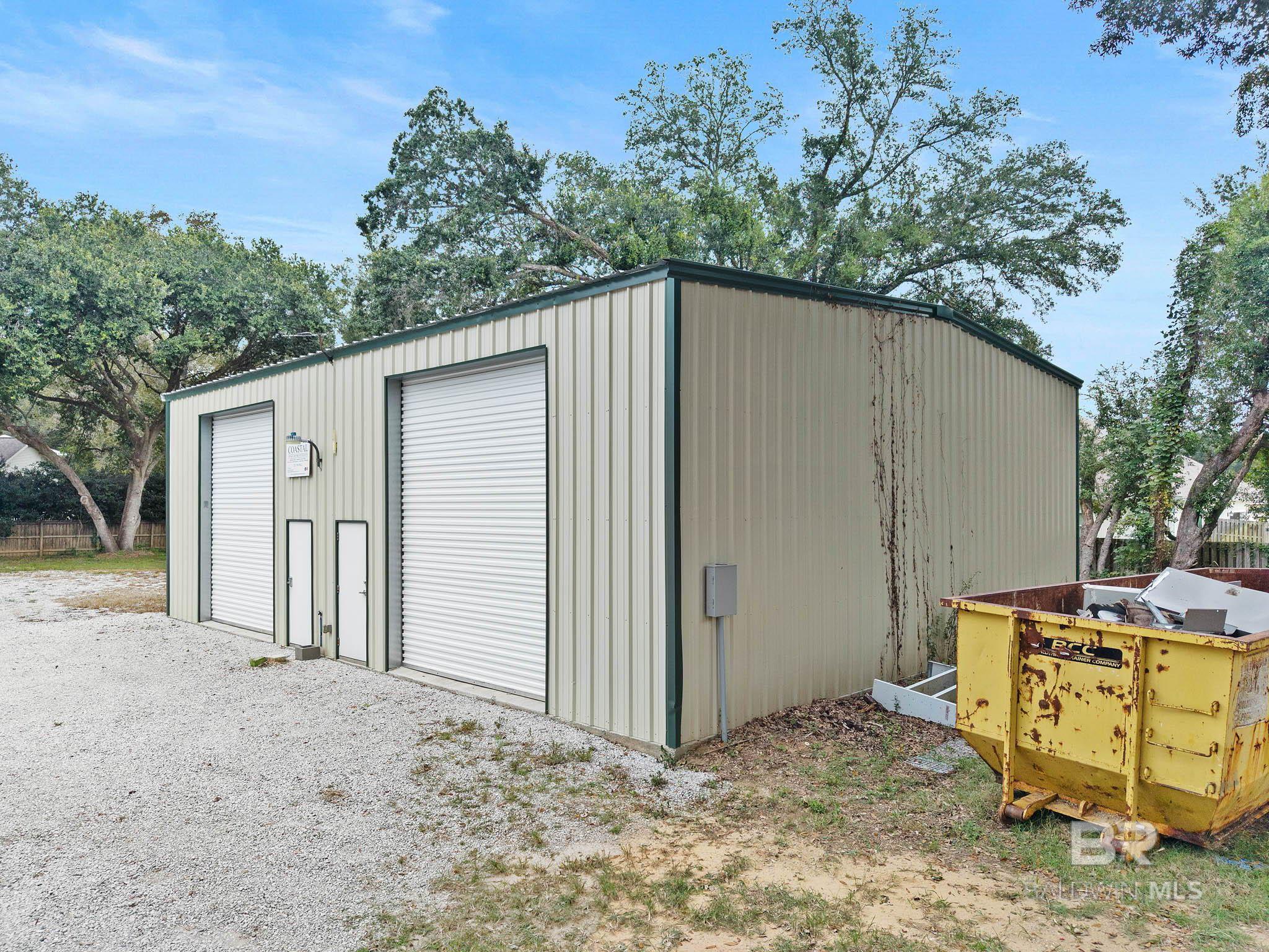 19786 State Highway 181, Fairhope, AL, 36532