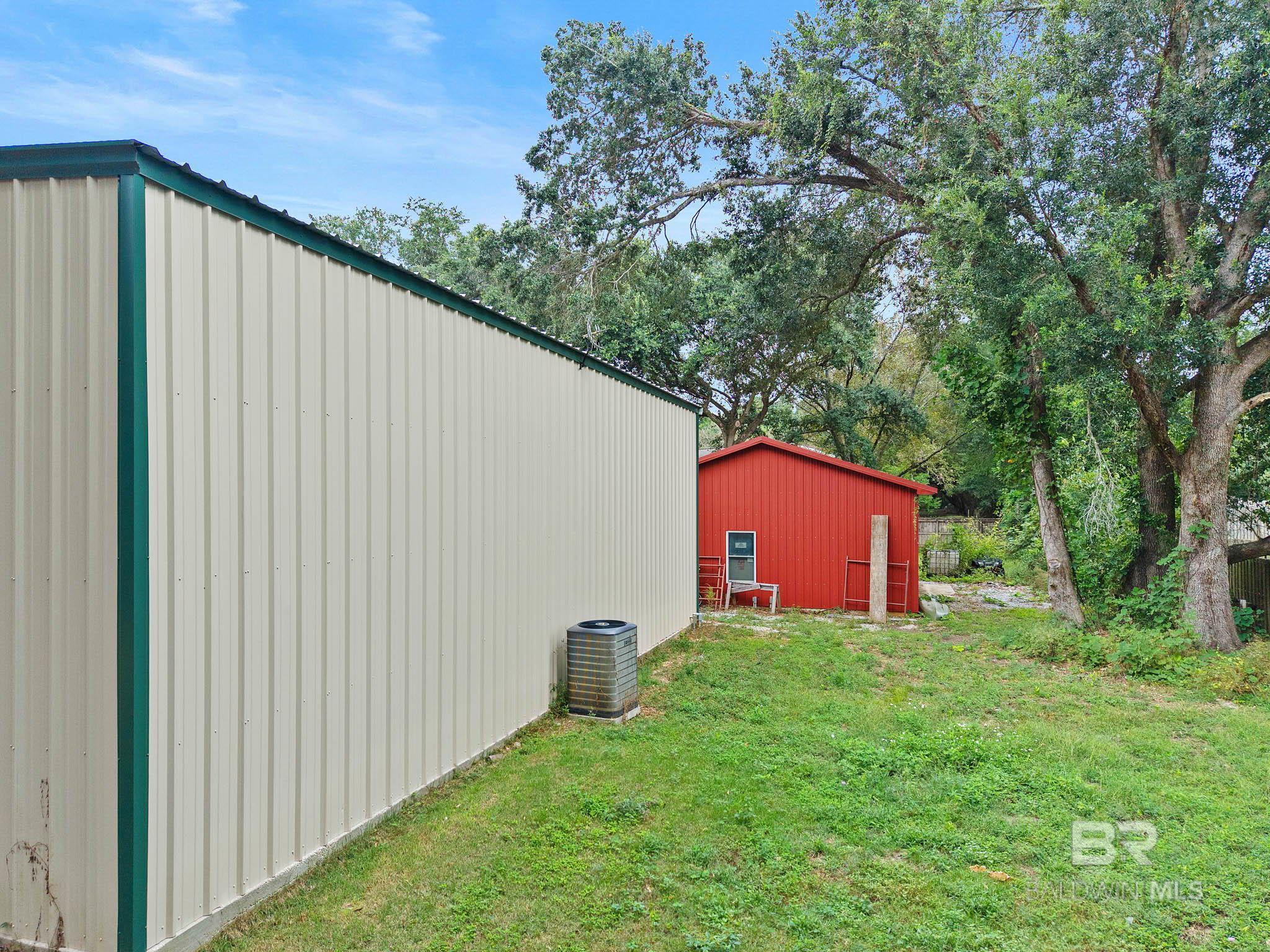 19786 State Highway 181, Fairhope, AL, 36532