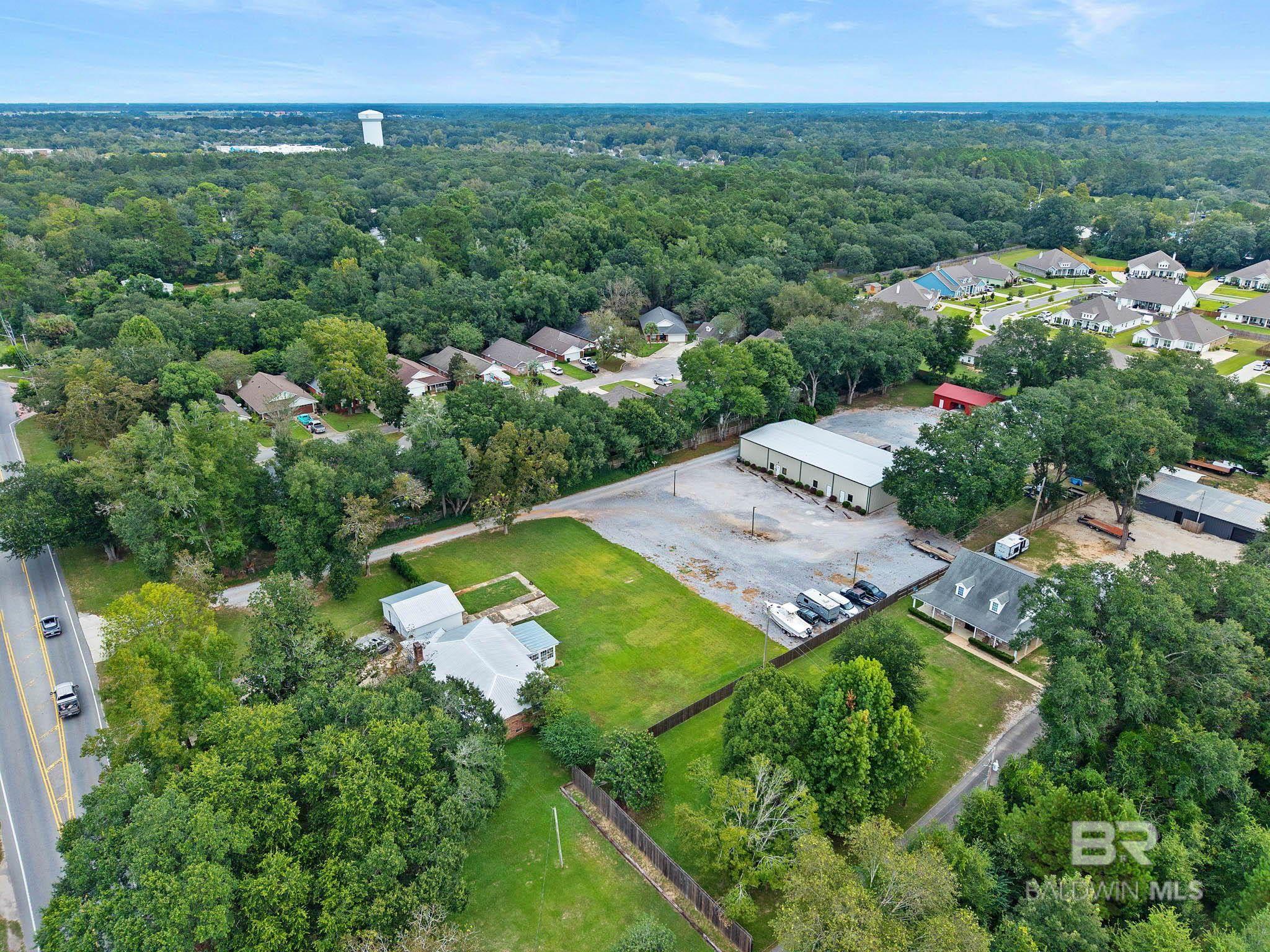 19786 State Highway 181, Fairhope, AL, 36532