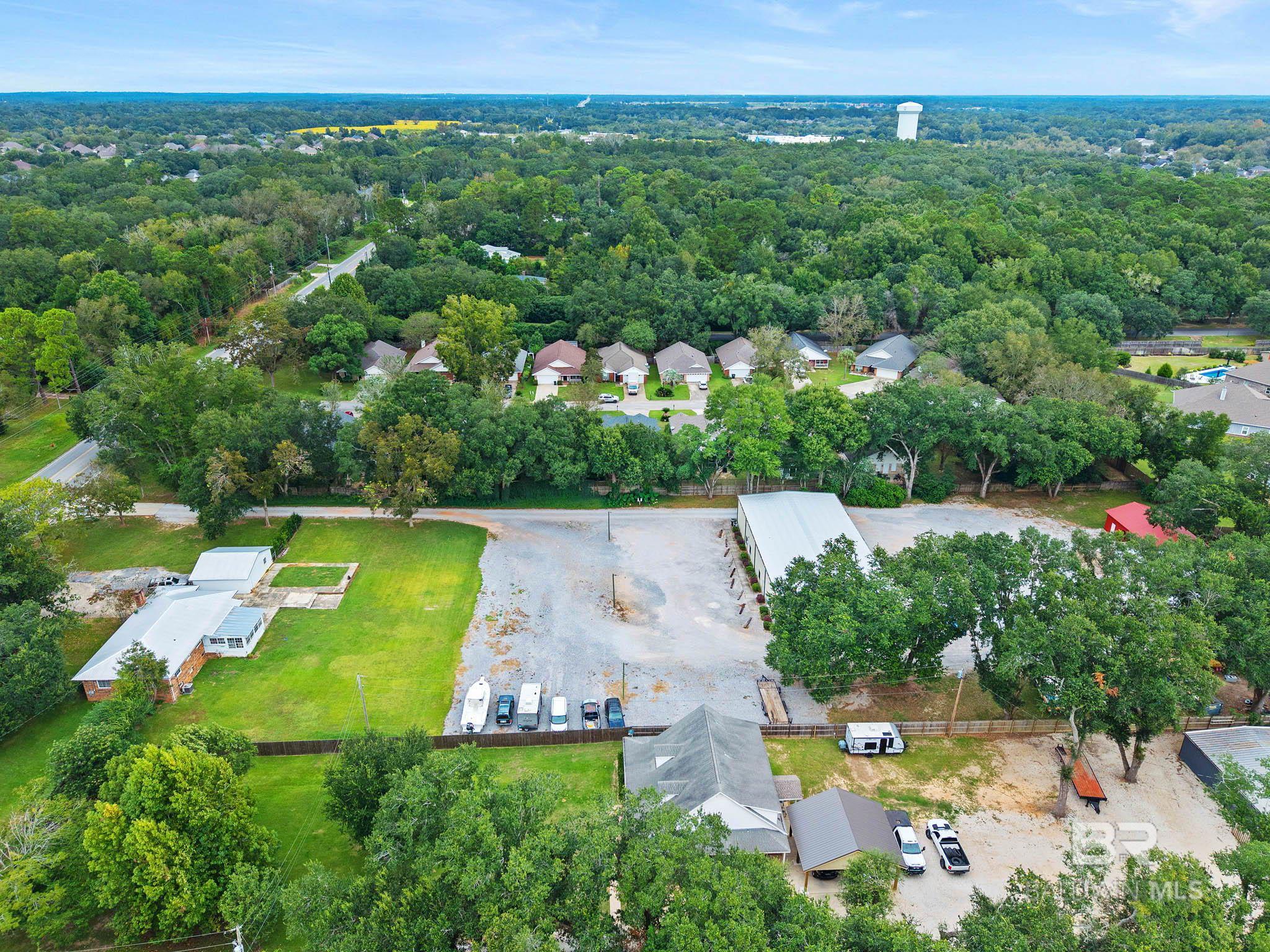 19786 State Highway 181, Fairhope, AL, 36532