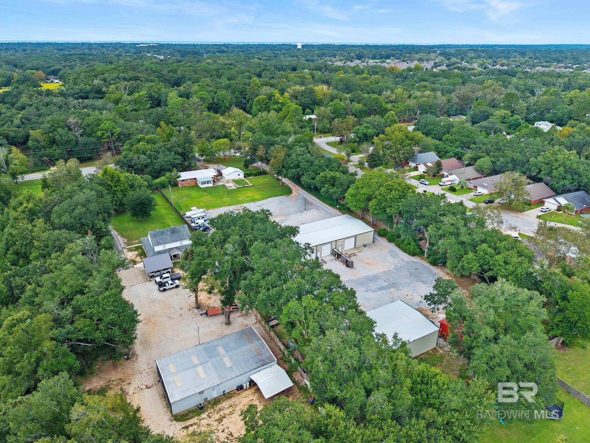 19786 State Highway 181, Fairhope, AL, 36532