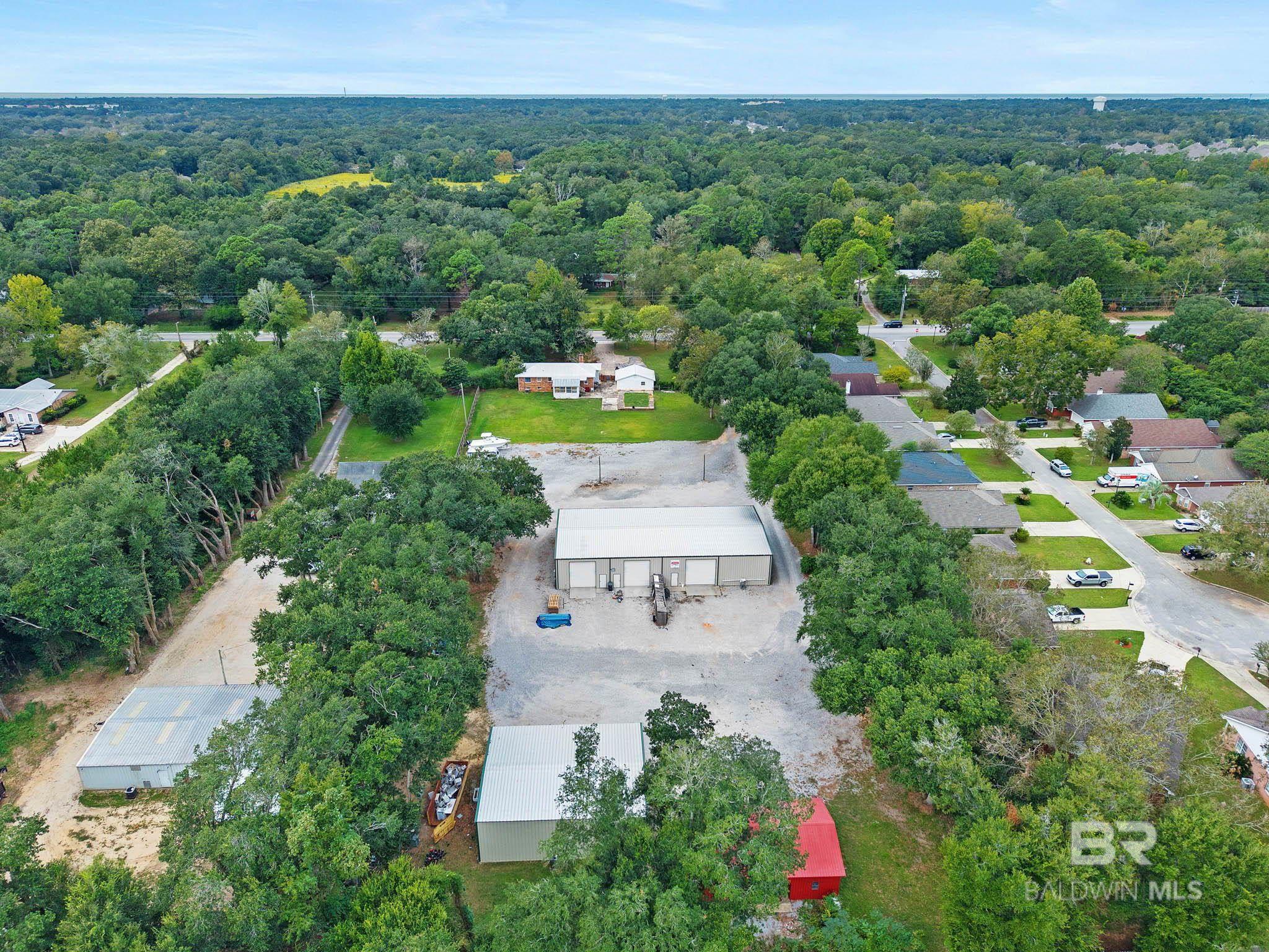 19786 State Highway 181, Fairhope, AL, 36532