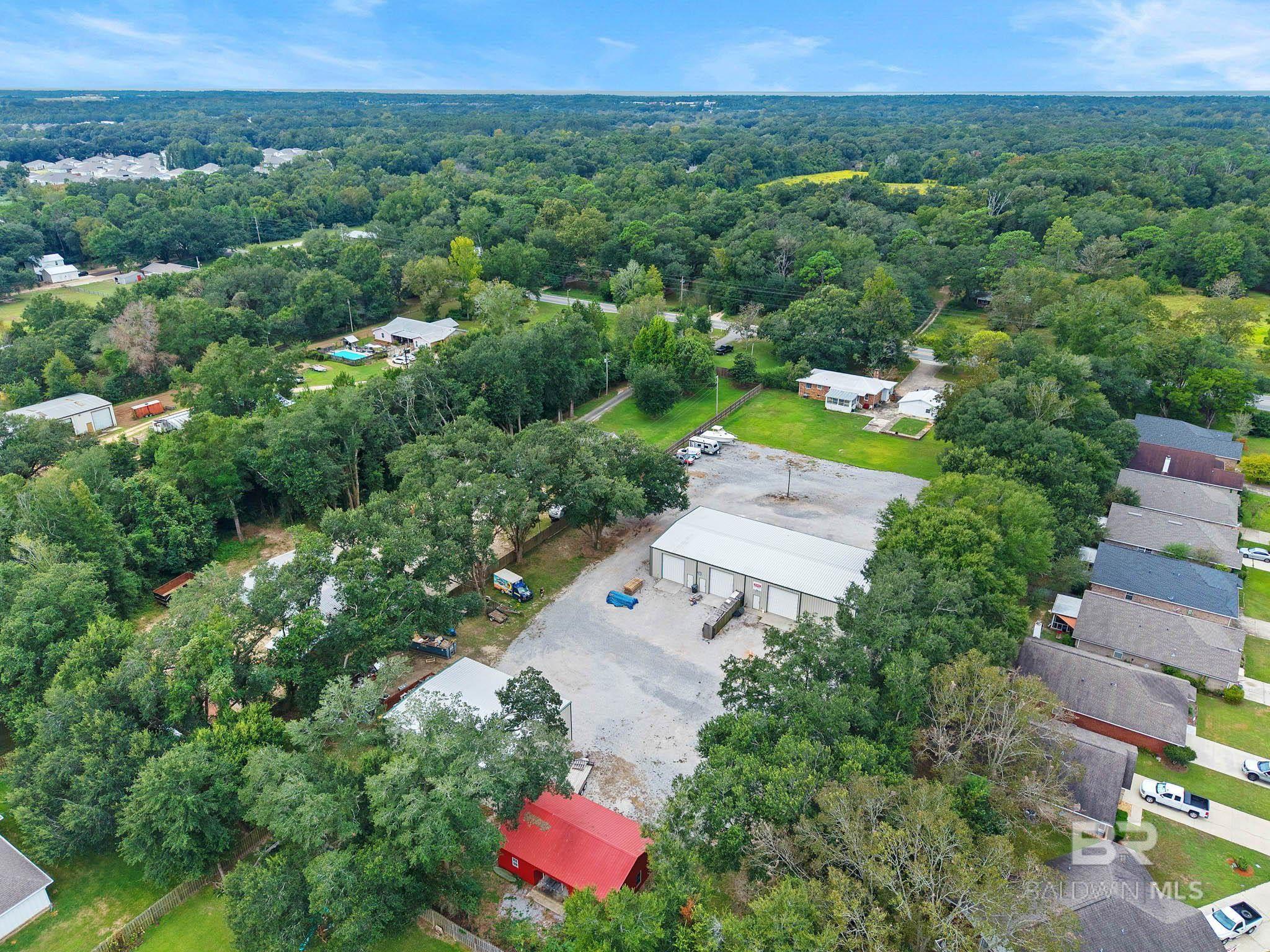 19786 State Highway 181, Fairhope, AL, 36532