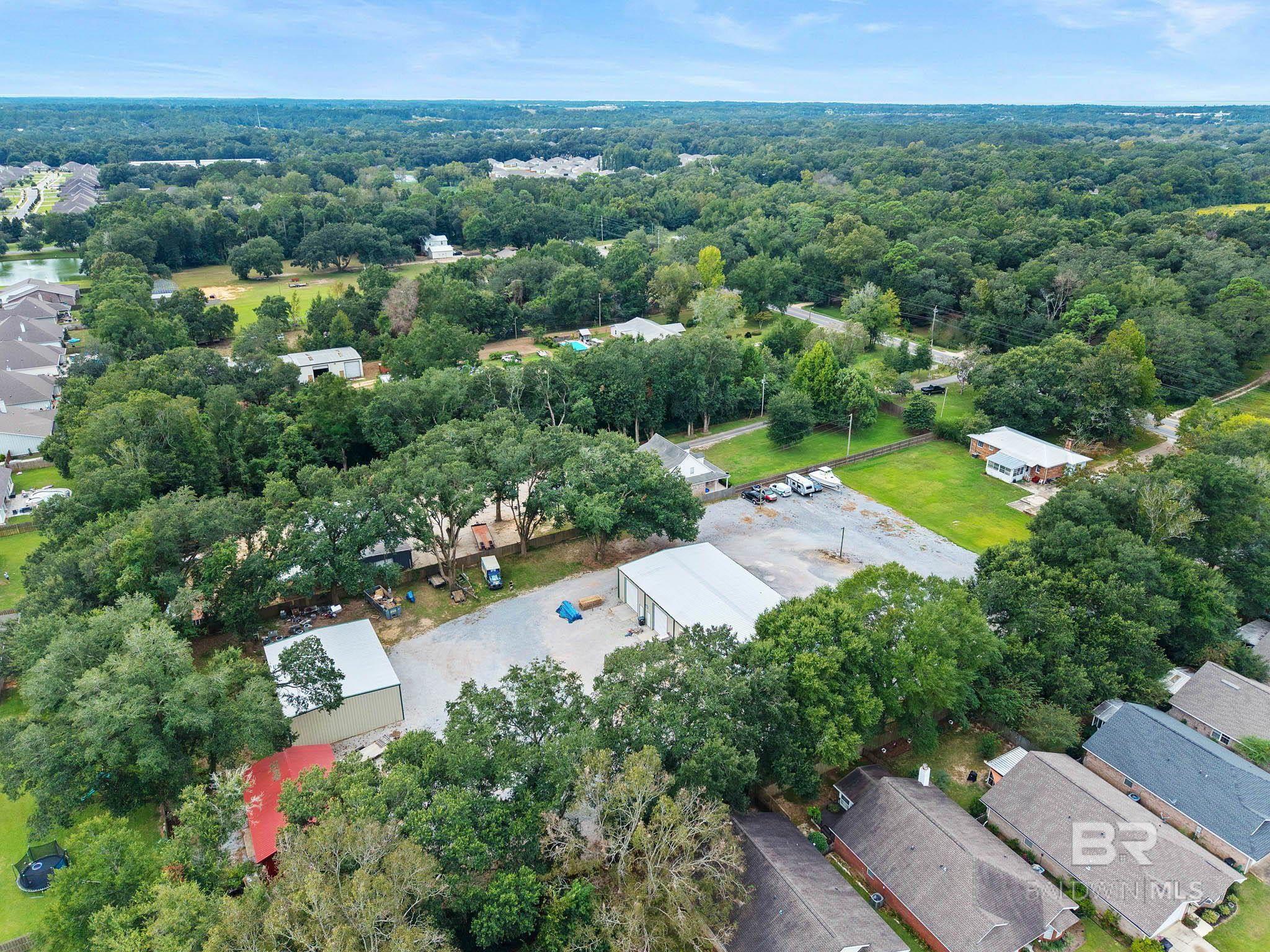 19786 State Highway 181, Fairhope, AL, 36532