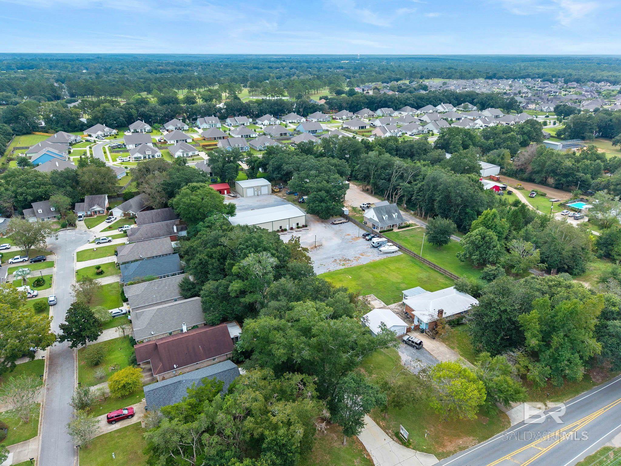 19786 State Highway 181, Fairhope, AL, 36532