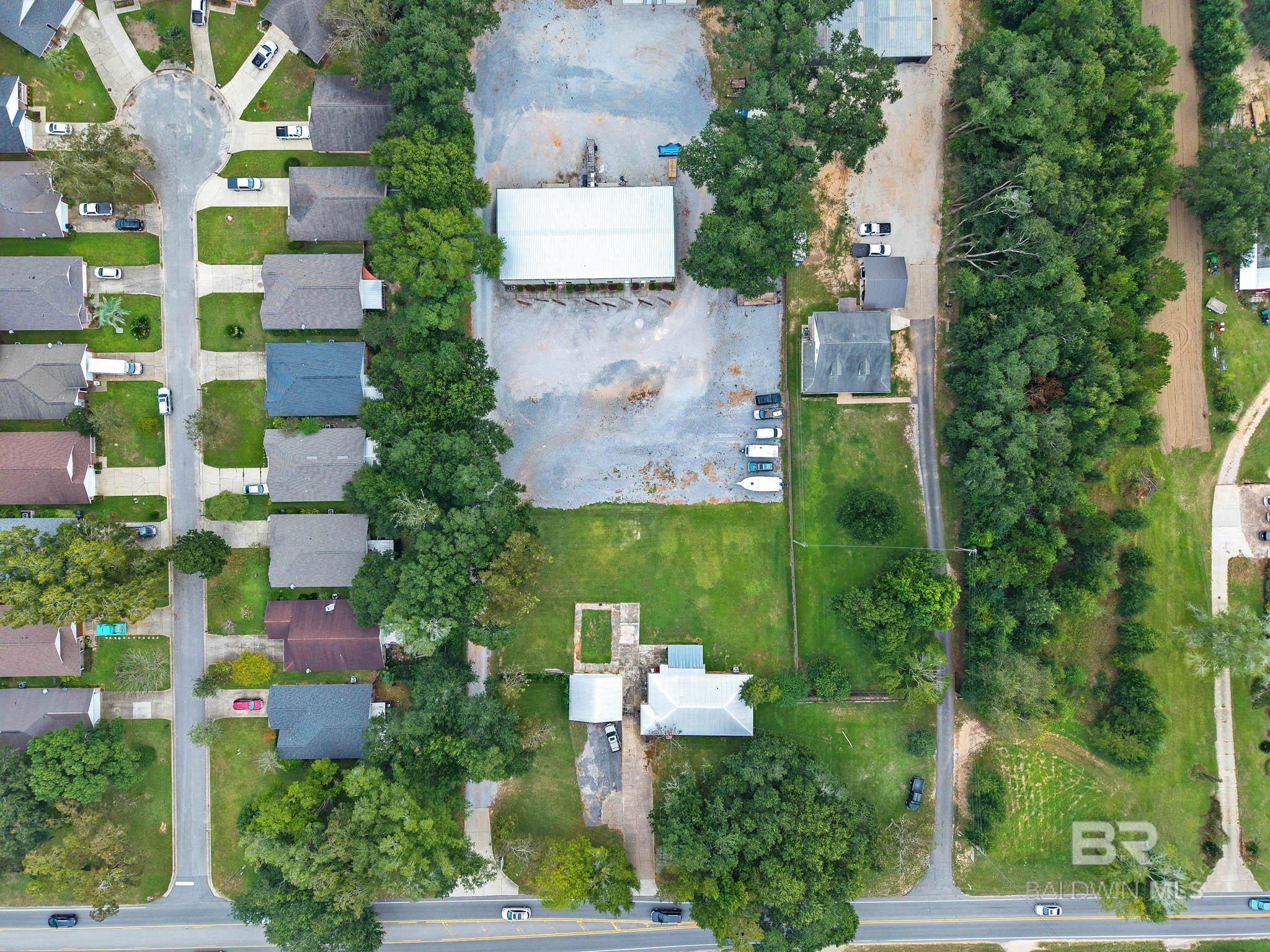 19786 State Highway 181, Fairhope, AL, 36532