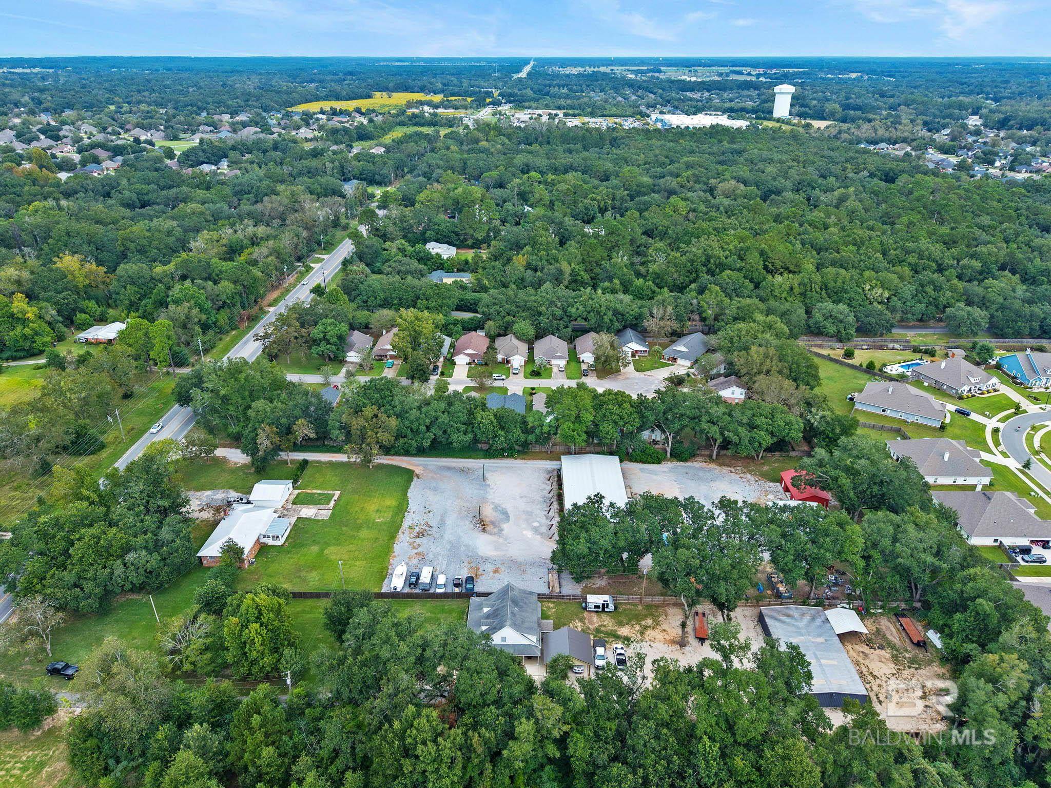 19786 State Highway 181, Fairhope, AL, 36532