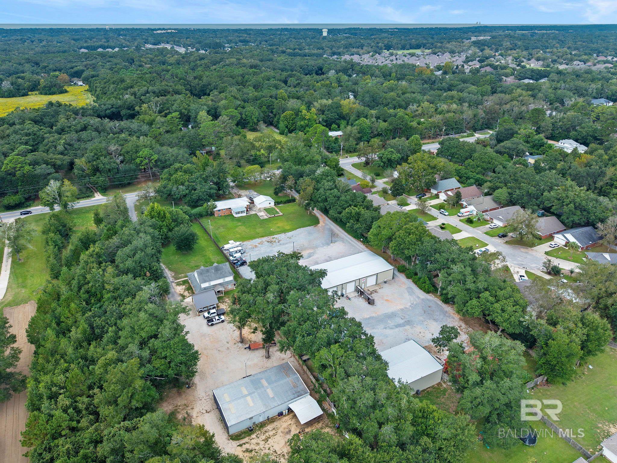 19786 State Highway 181, Fairhope, AL, 36532