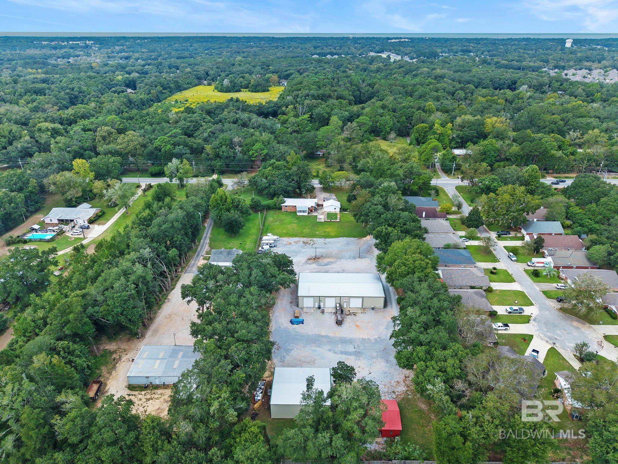 19786 State Highway 181, Fairhope, AL, 36532