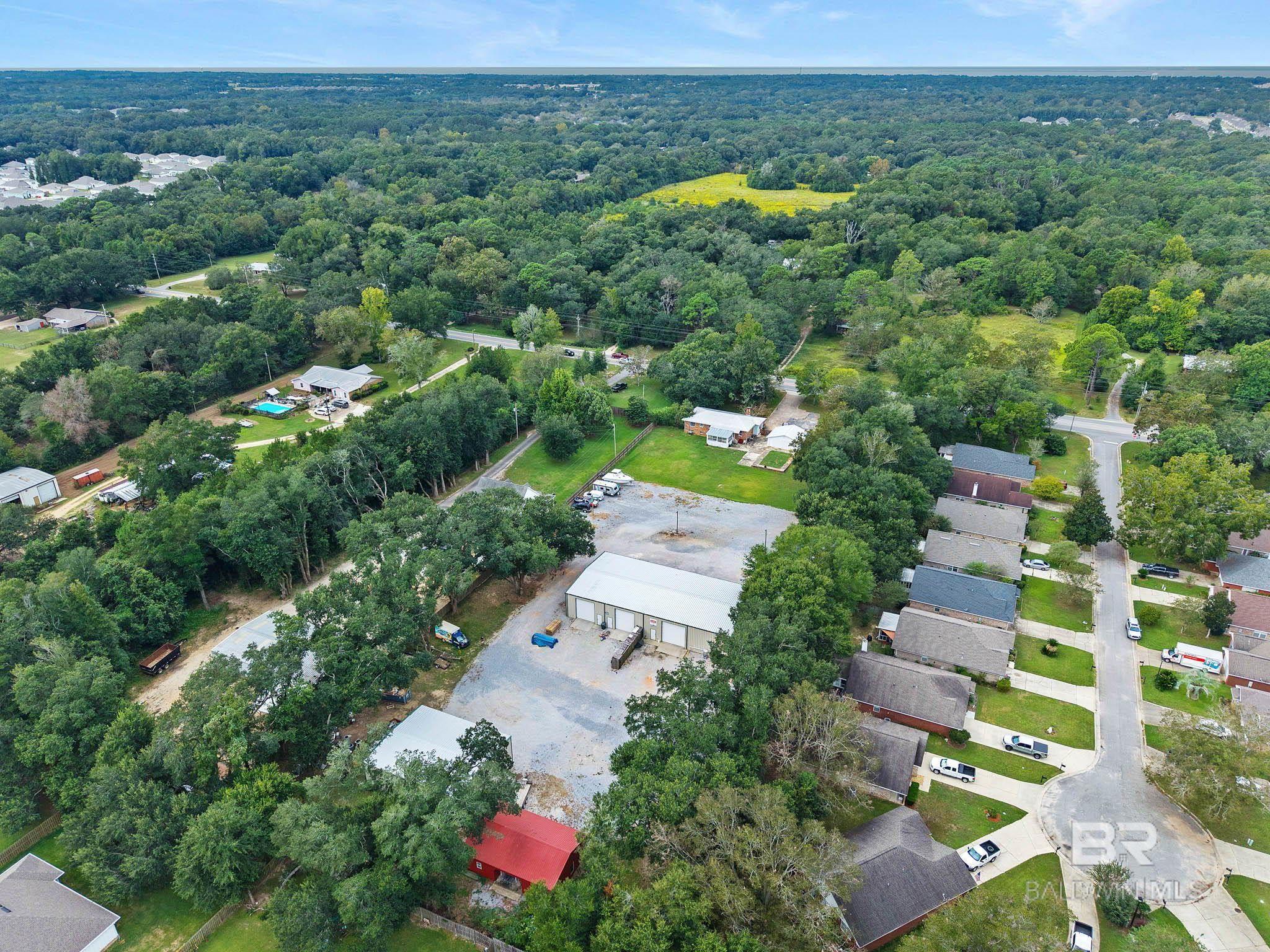 19786 State Highway 181, Fairhope, AL, 36532