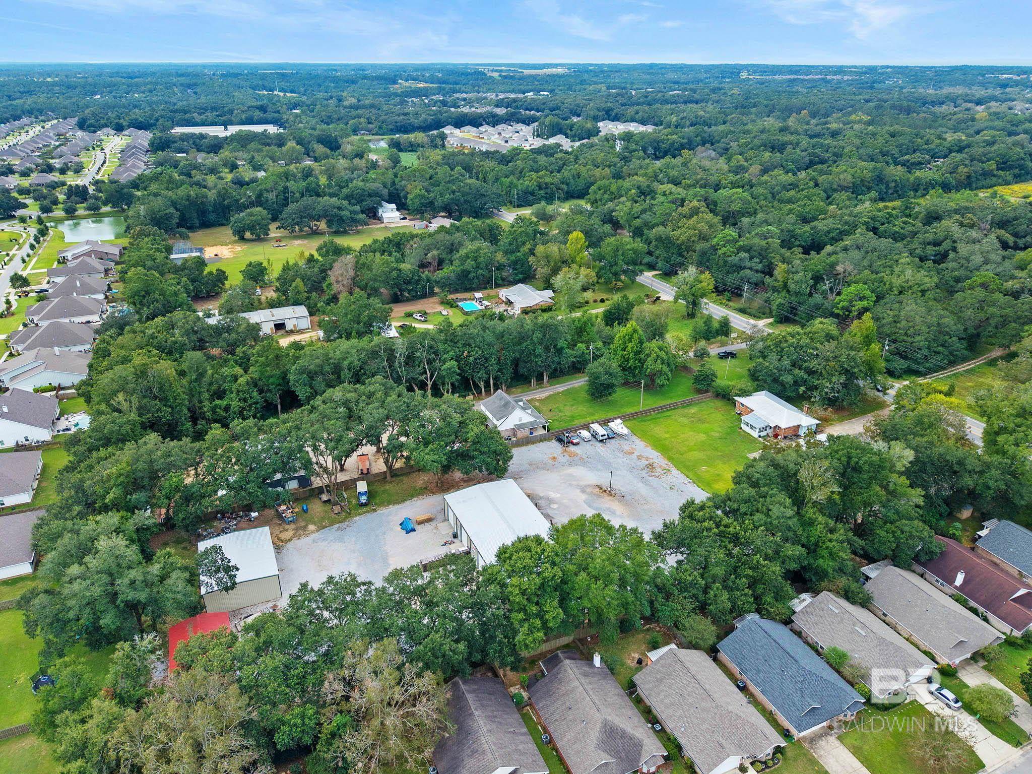 19786 State Highway 181, Fairhope, AL, 36532