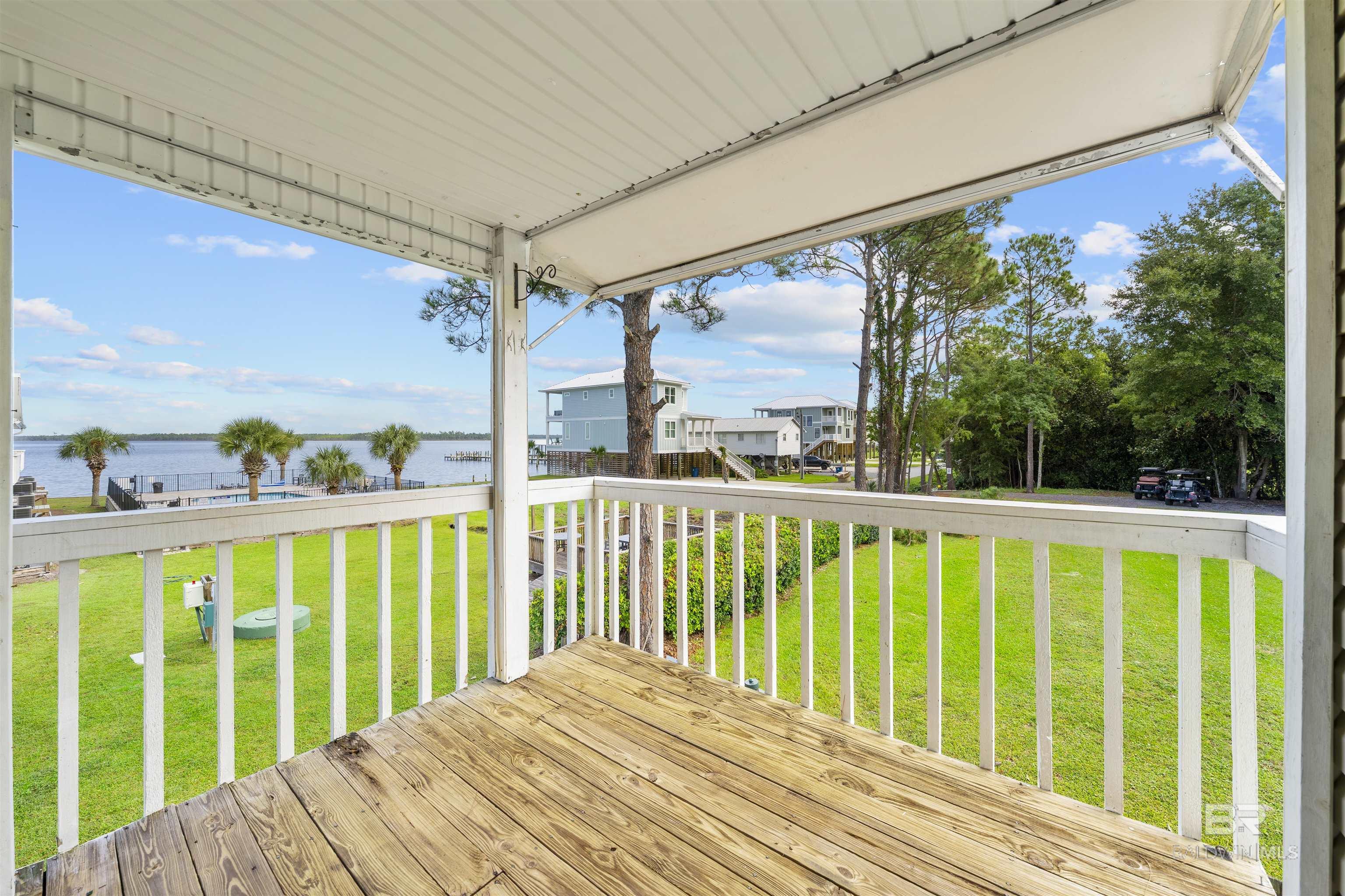  UNIT 205, Orange Beach, AL, 36561