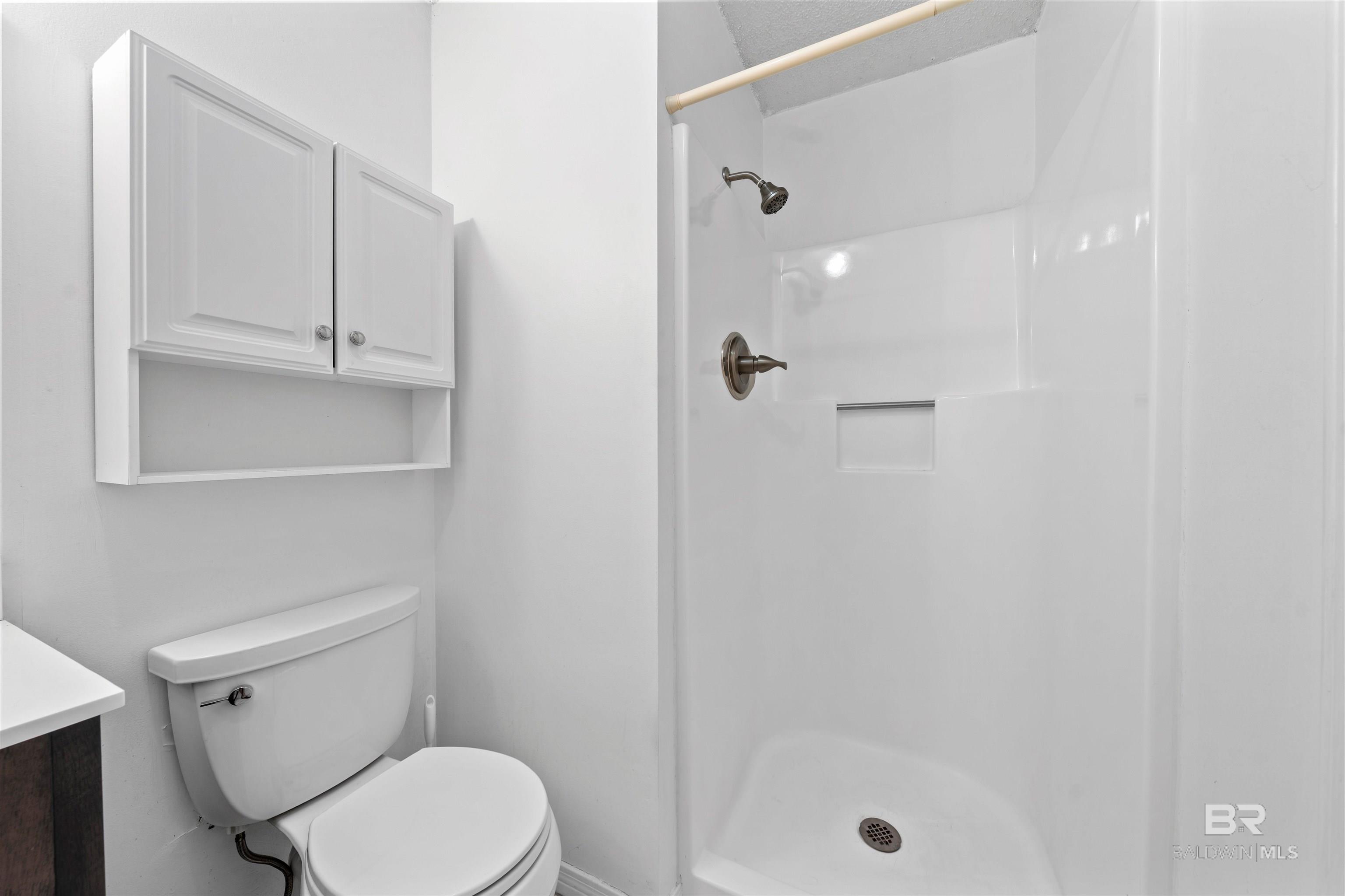  UNIT 205, Orange Beach, AL, 36561