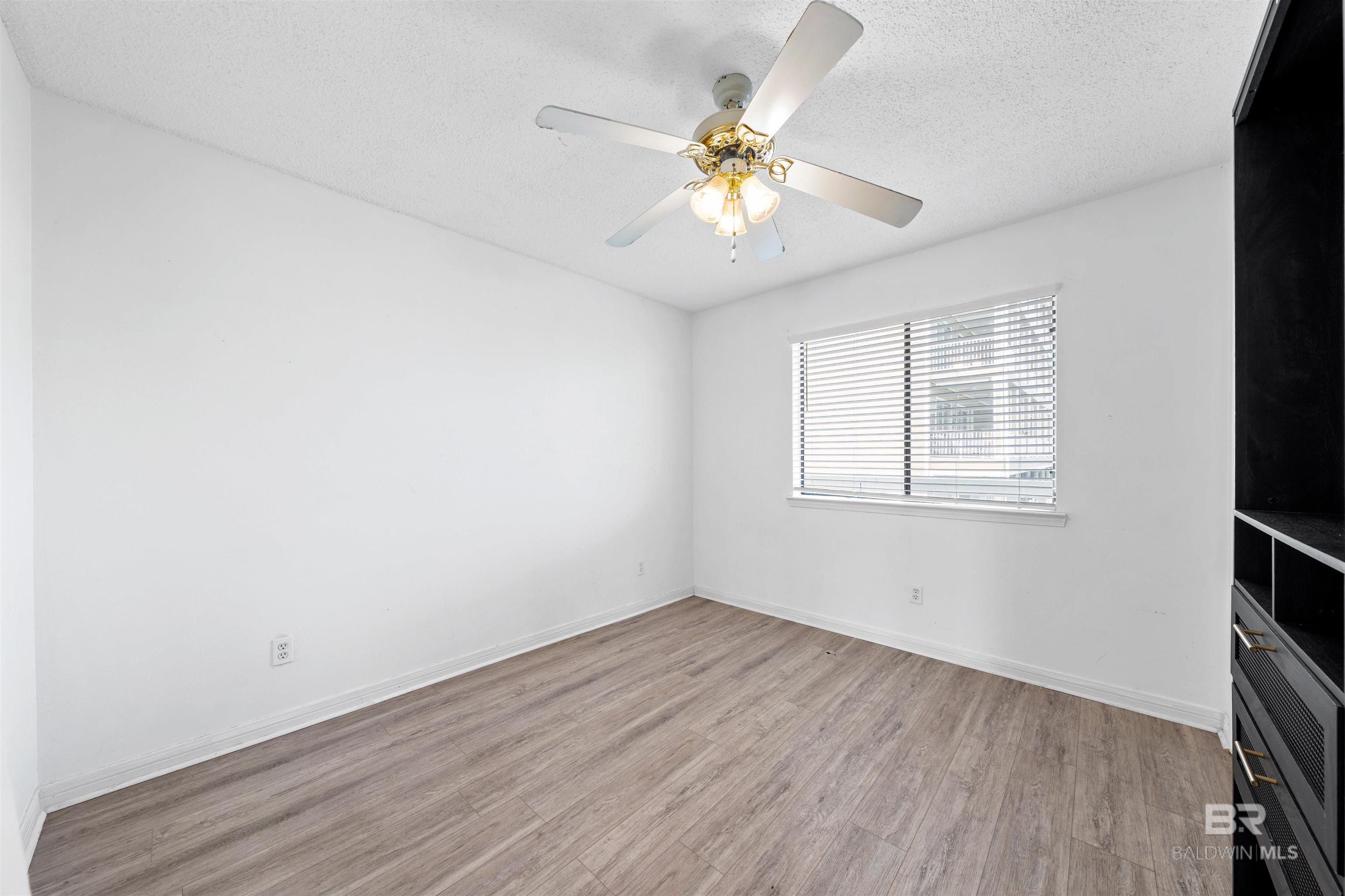  UNIT 205, Orange Beach, AL, 36561