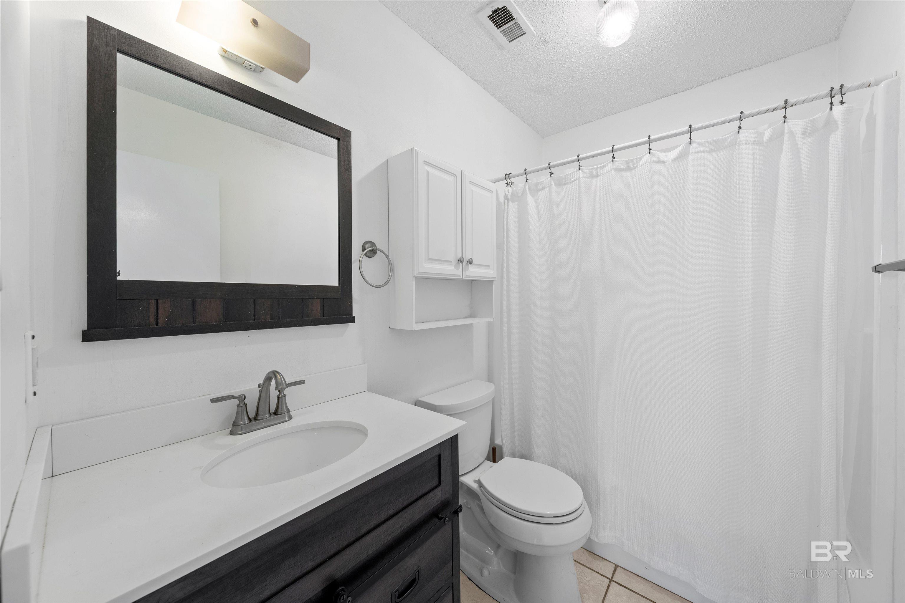  UNIT 205, Orange Beach, AL, 36561