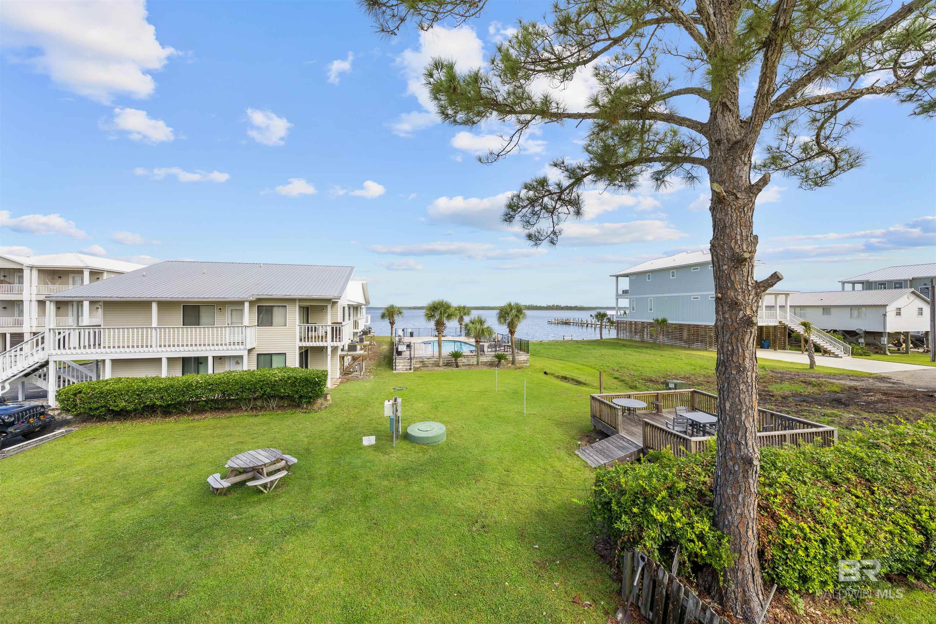  UNIT 205, Orange Beach, AL, 36561