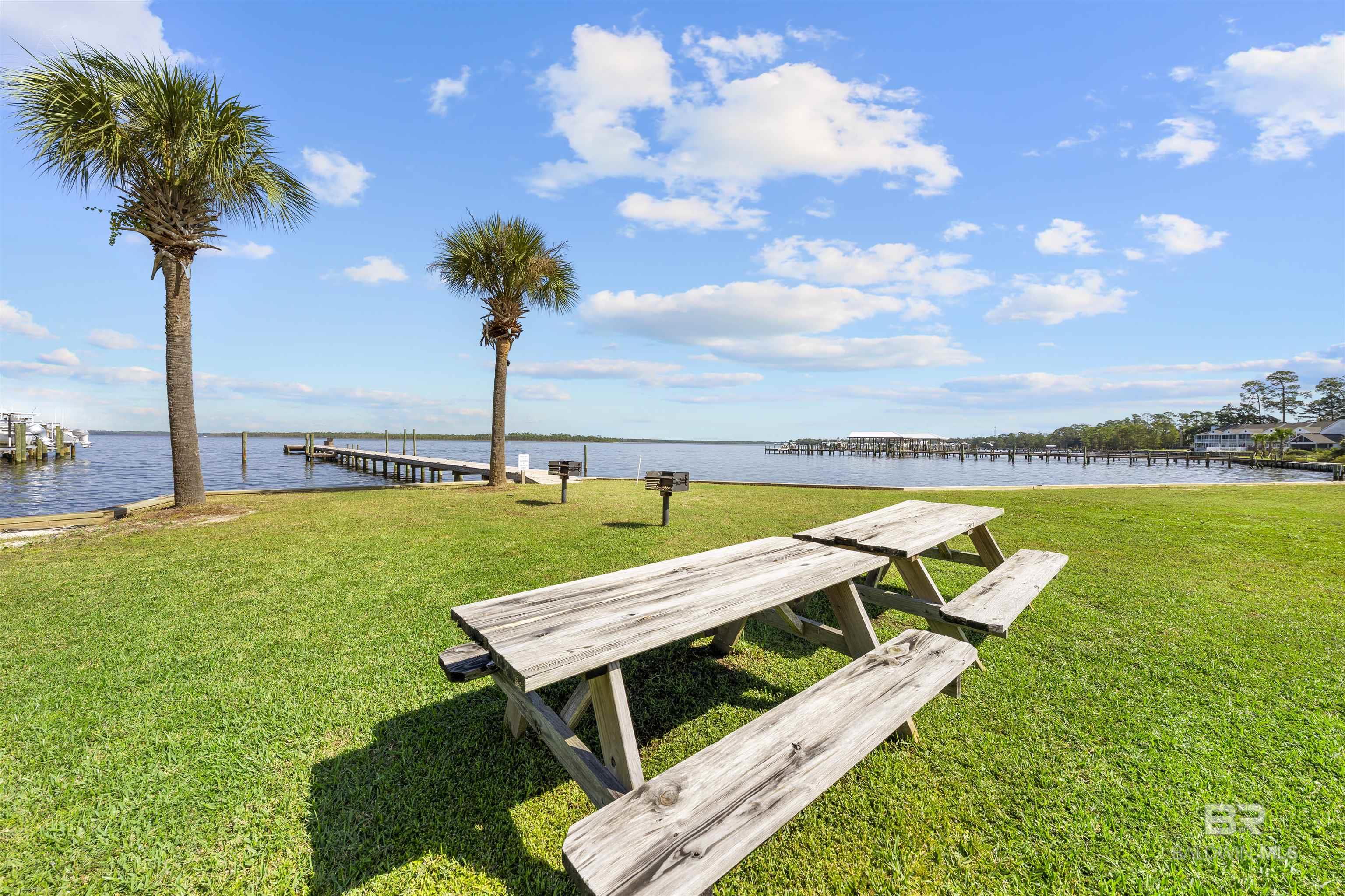  UNIT 205, Orange Beach, AL, 36561
