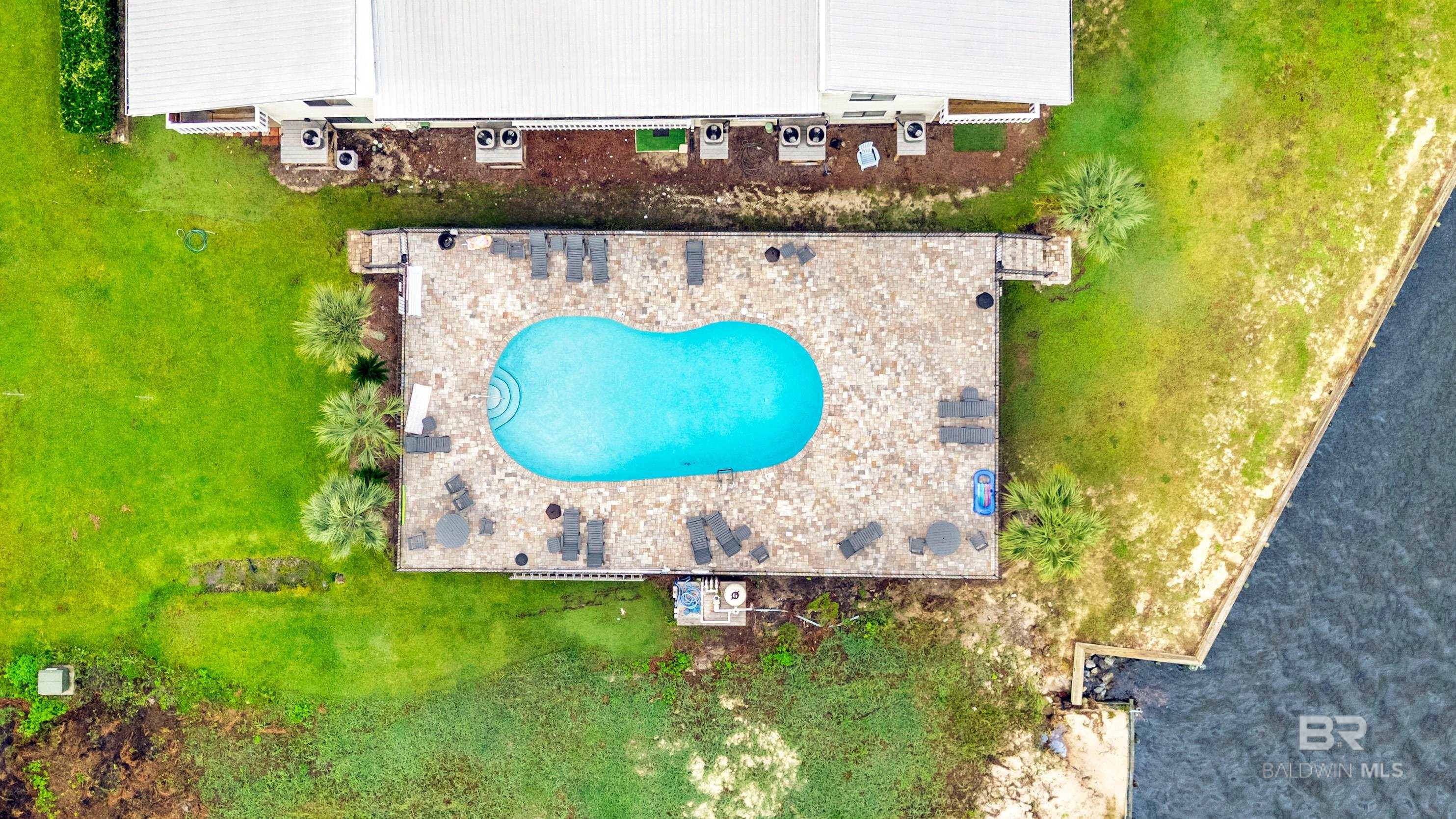  UNIT 205, Orange Beach, AL, 36561