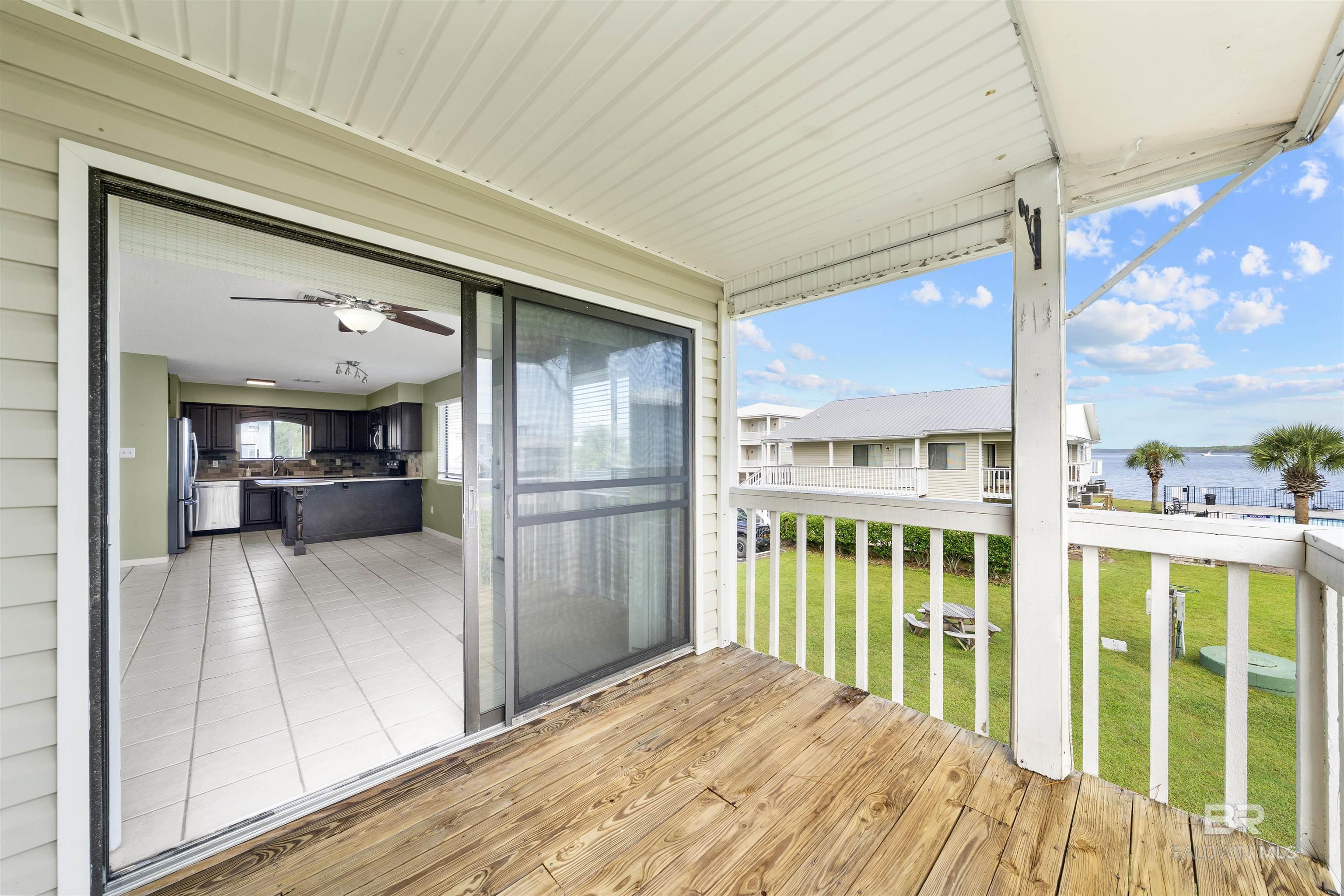  UNIT 205, Orange Beach, AL, 36561