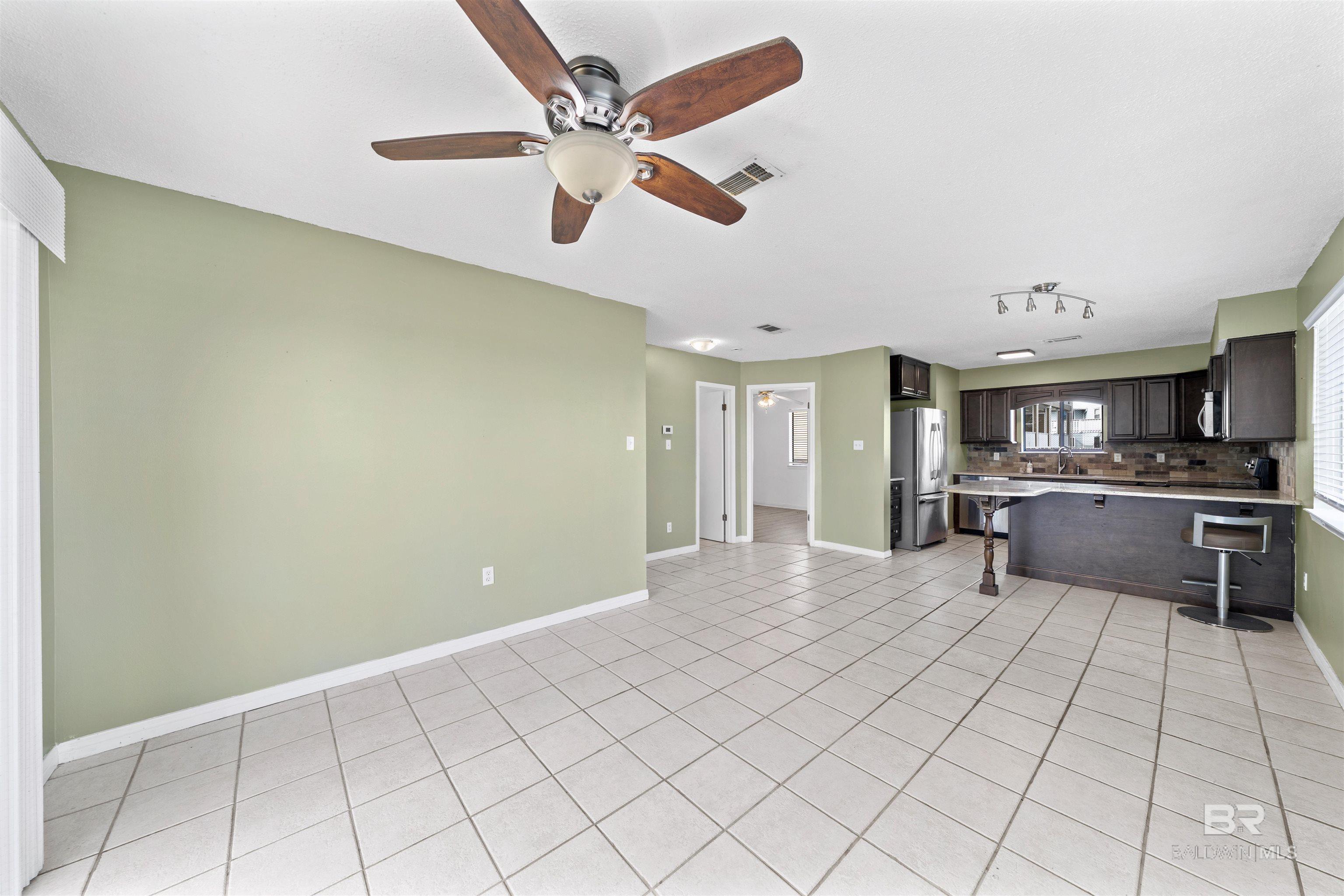  UNIT 205, Orange Beach, AL, 36561