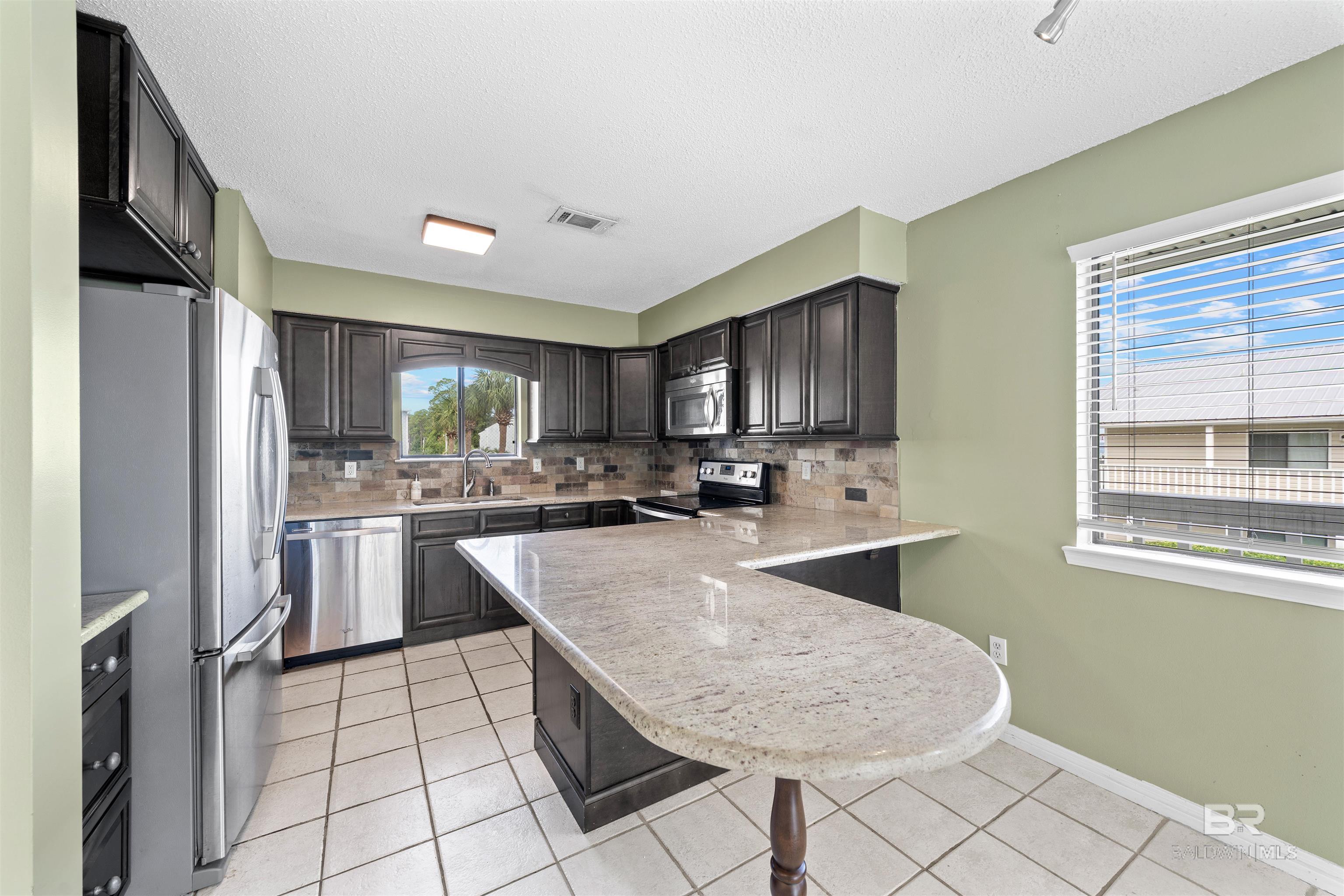  UNIT 205, Orange Beach, AL, 36561