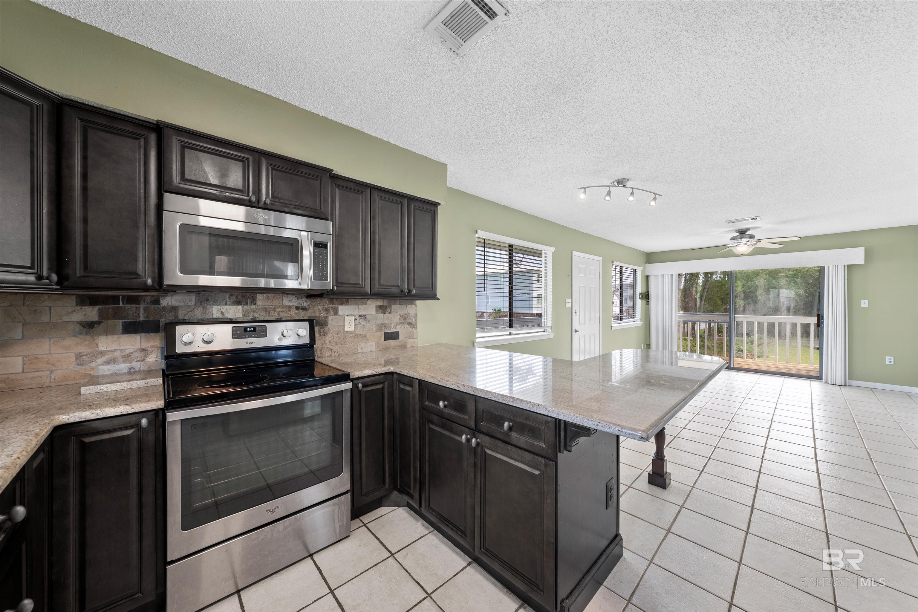  UNIT 205, Orange Beach, AL, 36561