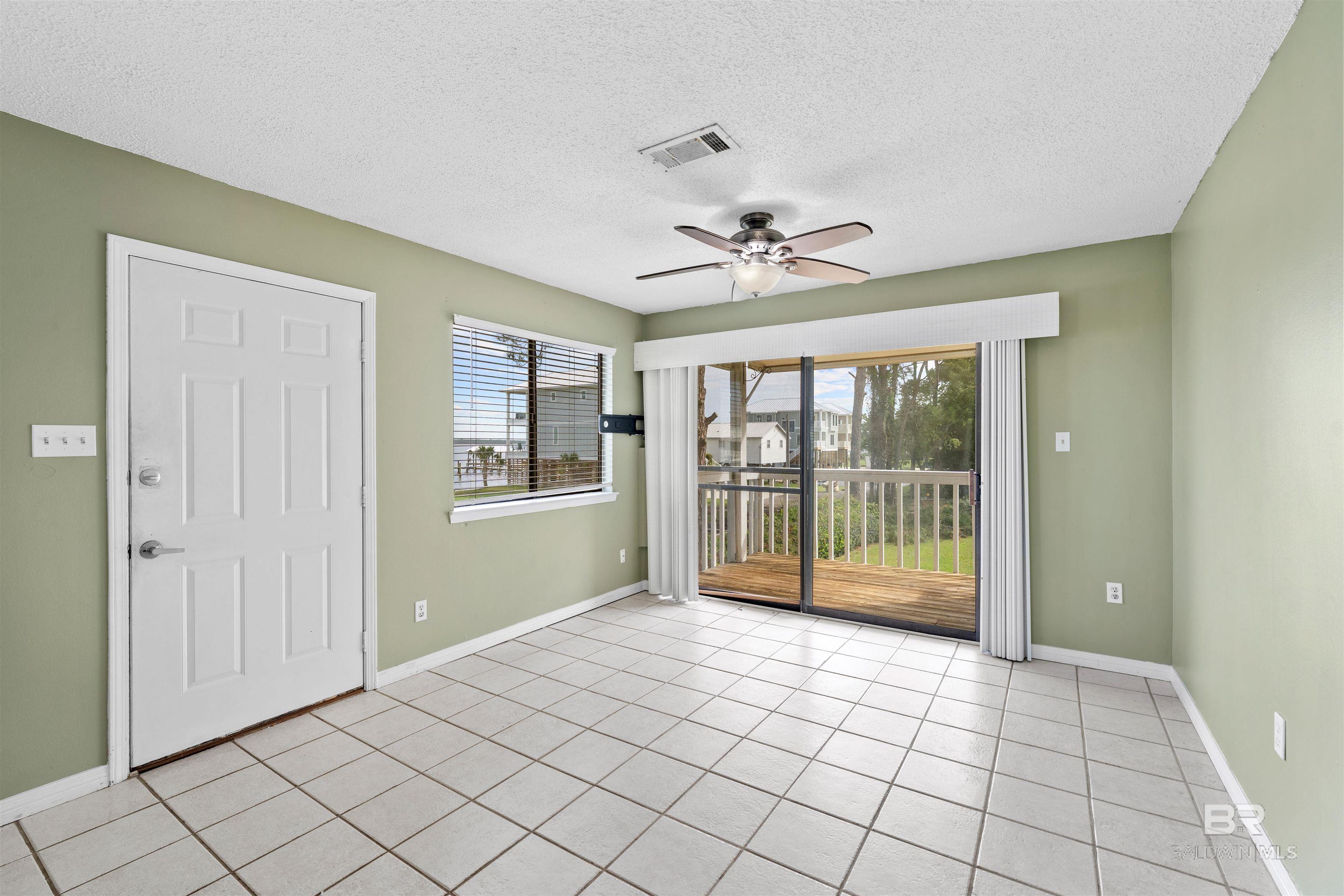  UNIT 205, Orange Beach, AL, 36561