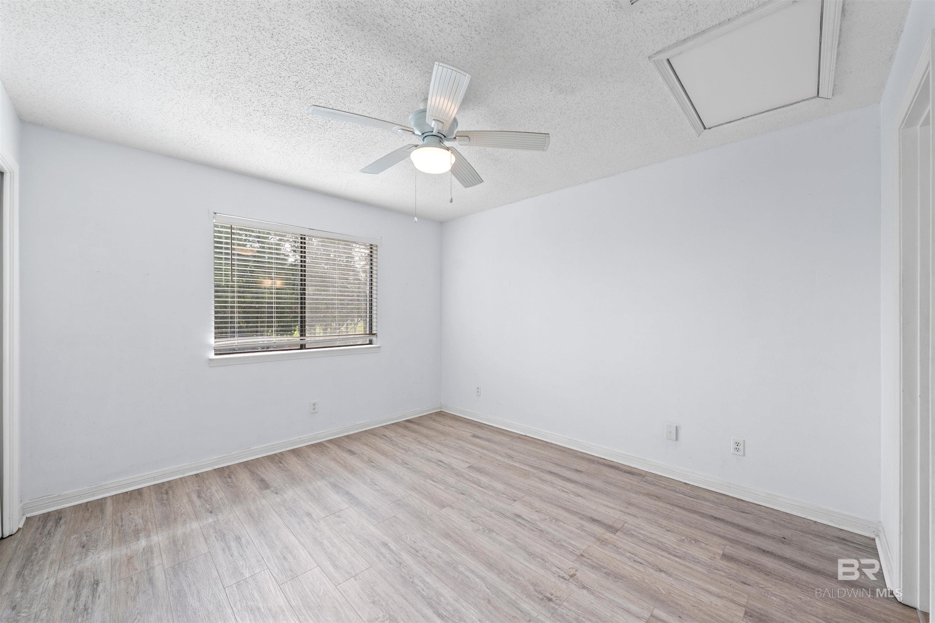  UNIT 205, Orange Beach, AL, 36561