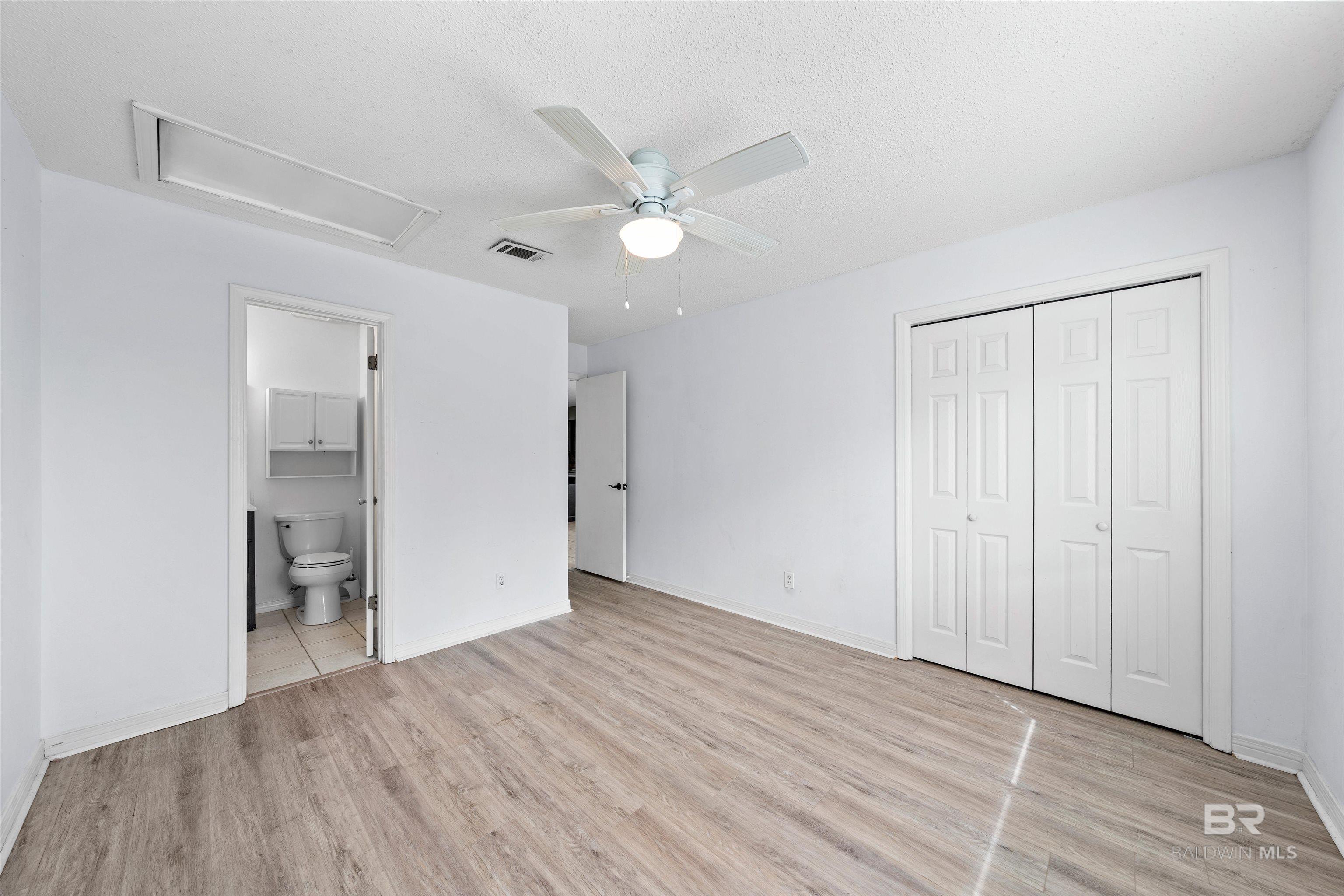  UNIT 205, Orange Beach, AL, 36561