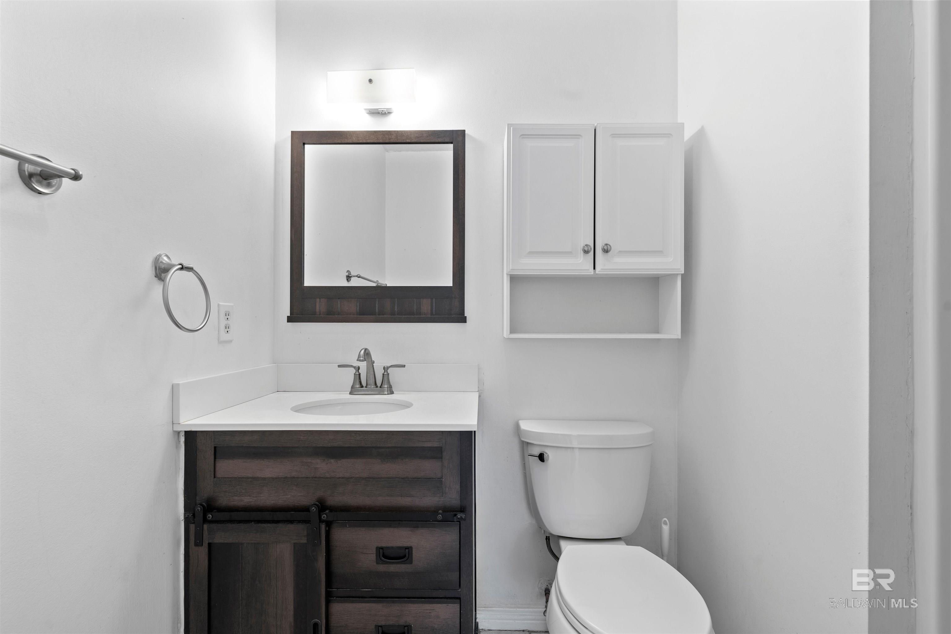  UNIT 205, Orange Beach, AL, 36561