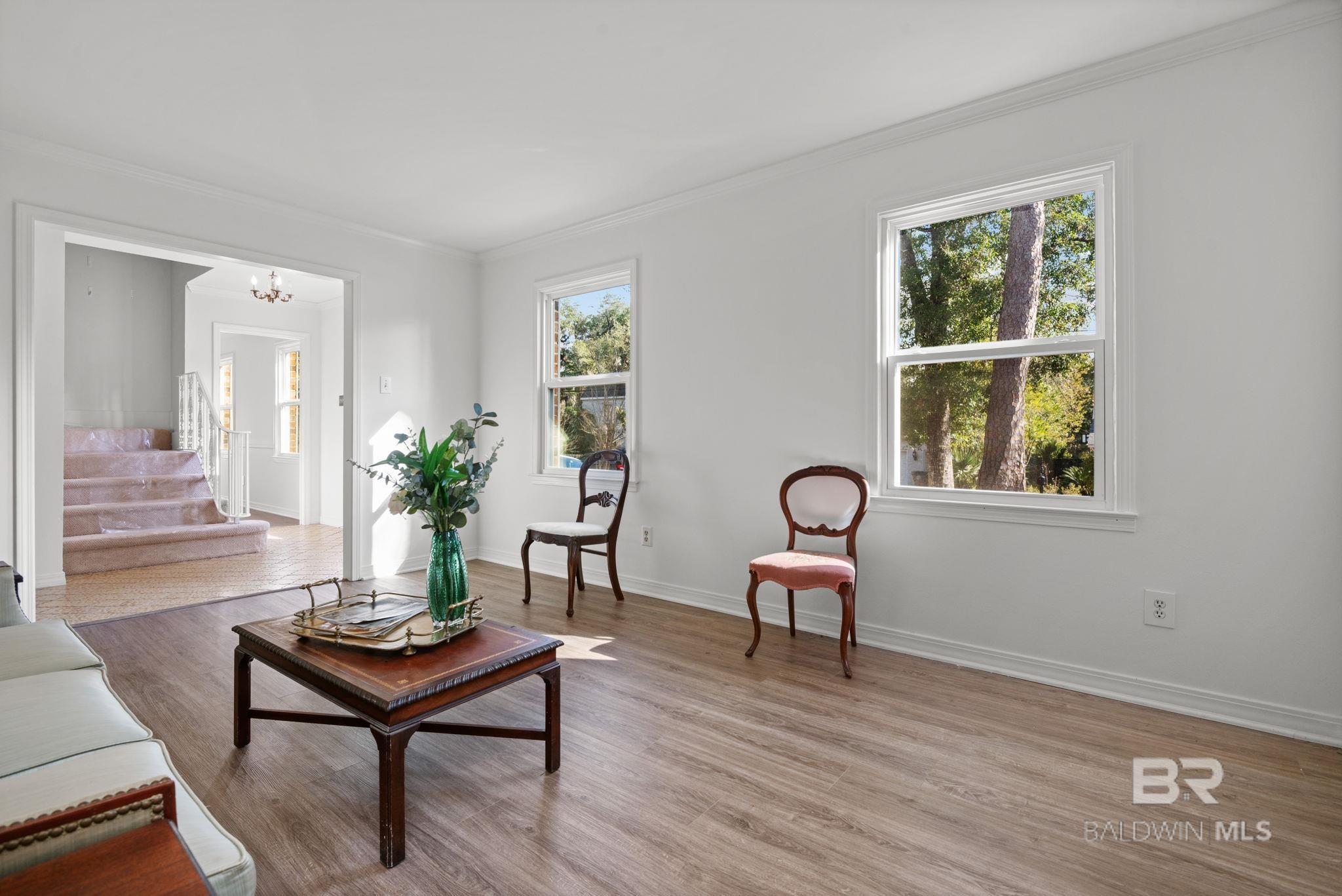 511 N Wacker Lane, Mobile, AL, 36608