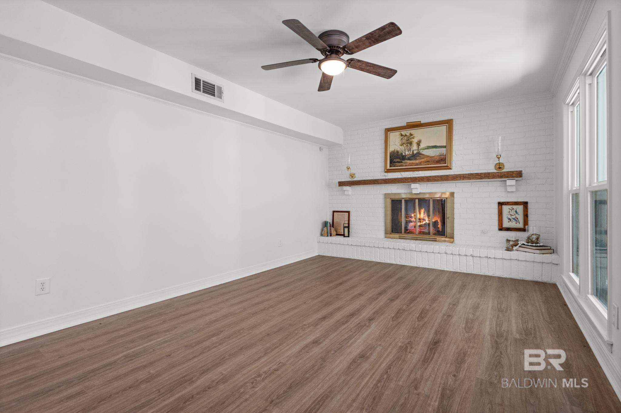 511 N Wacker Lane, Mobile, AL, 36608