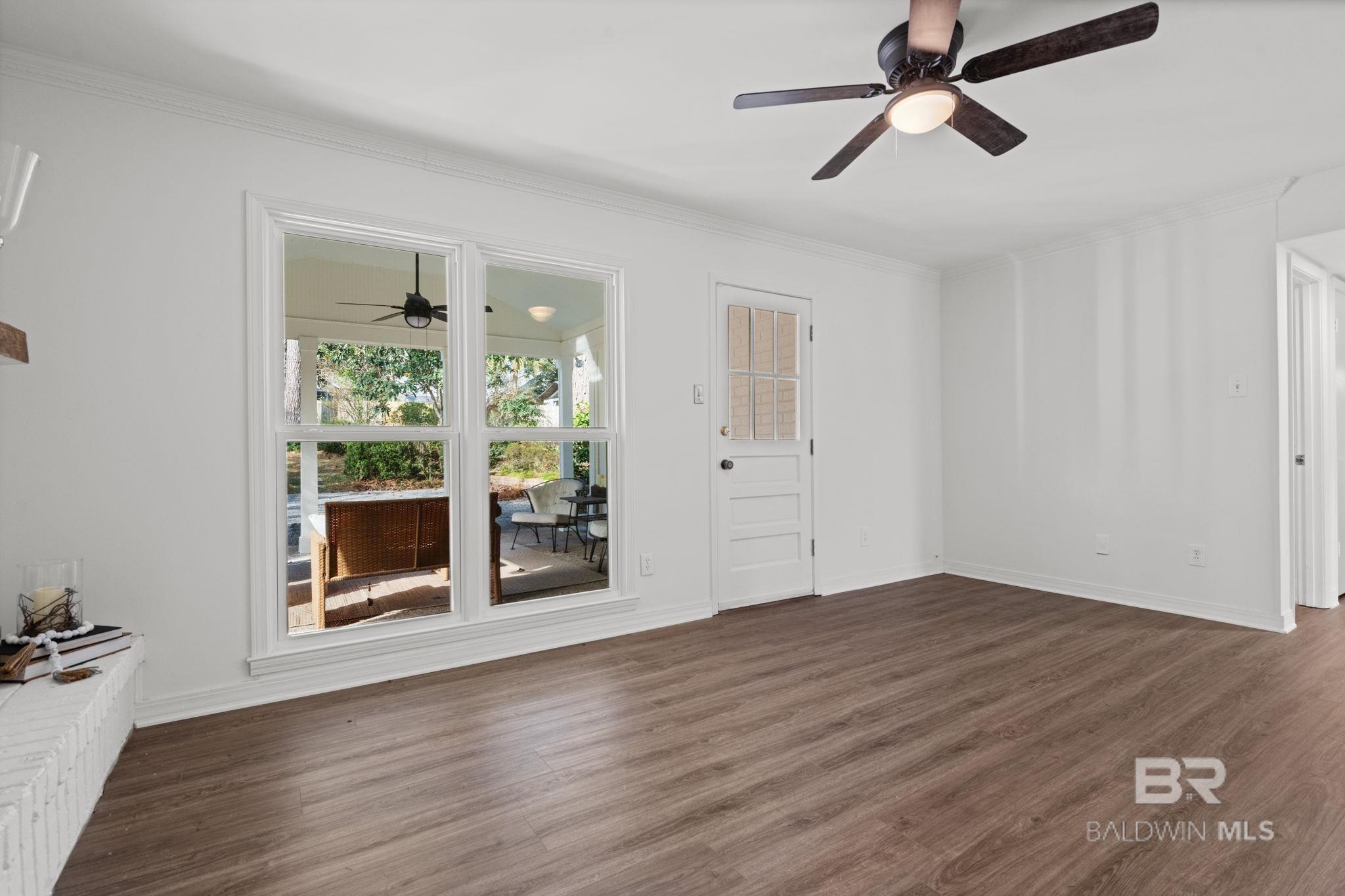 511 N Wacker Lane, Mobile, AL, 36608