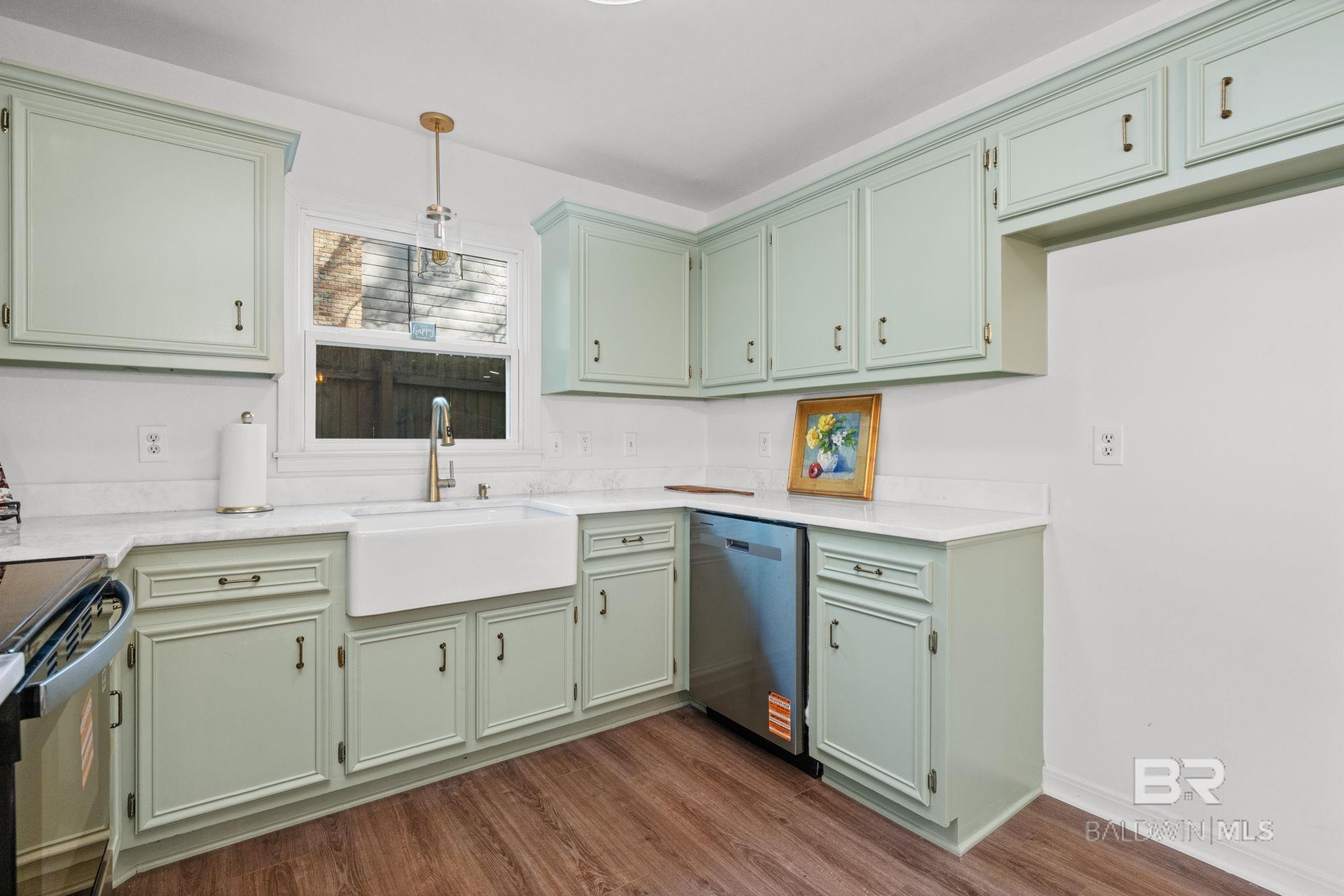 511 N Wacker Lane, Mobile, AL, 36608