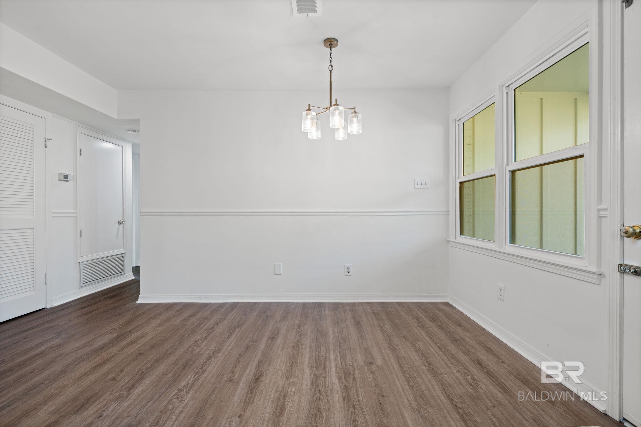 511 N Wacker Lane, Mobile, AL, 36608