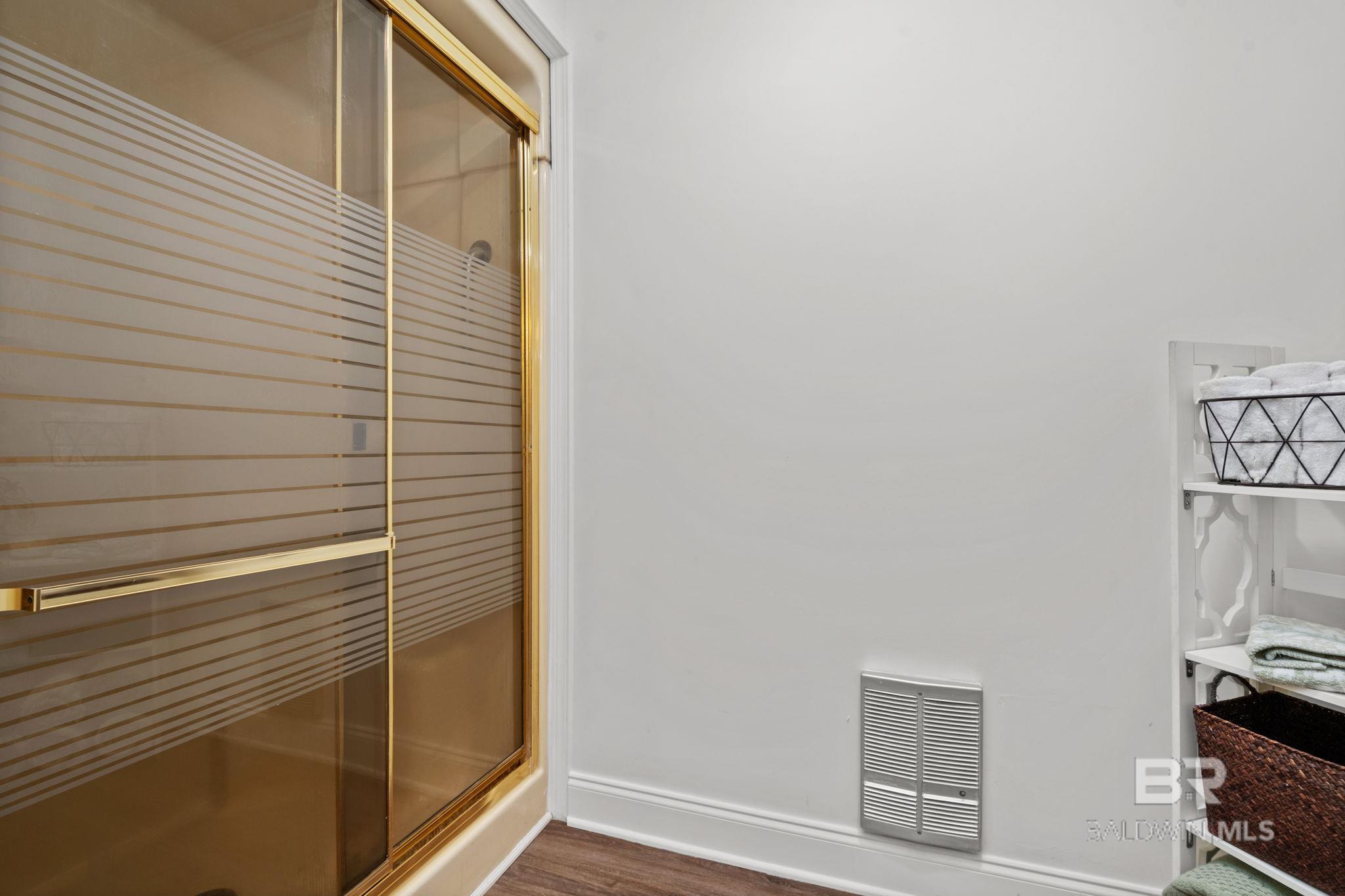 511 N Wacker Lane, Mobile, AL, 36608