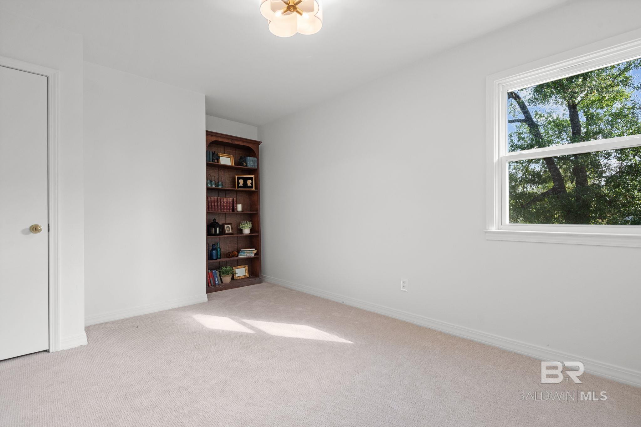 511 N Wacker Lane, Mobile, AL, 36608