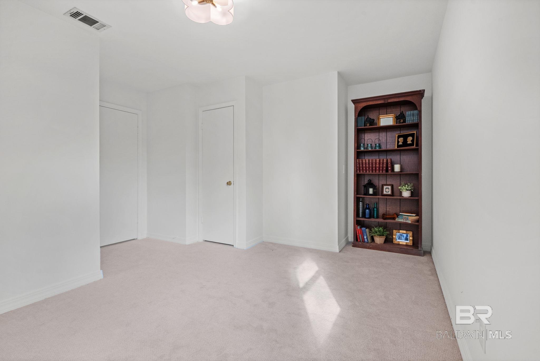 511 N Wacker Lane, Mobile, AL, 36608