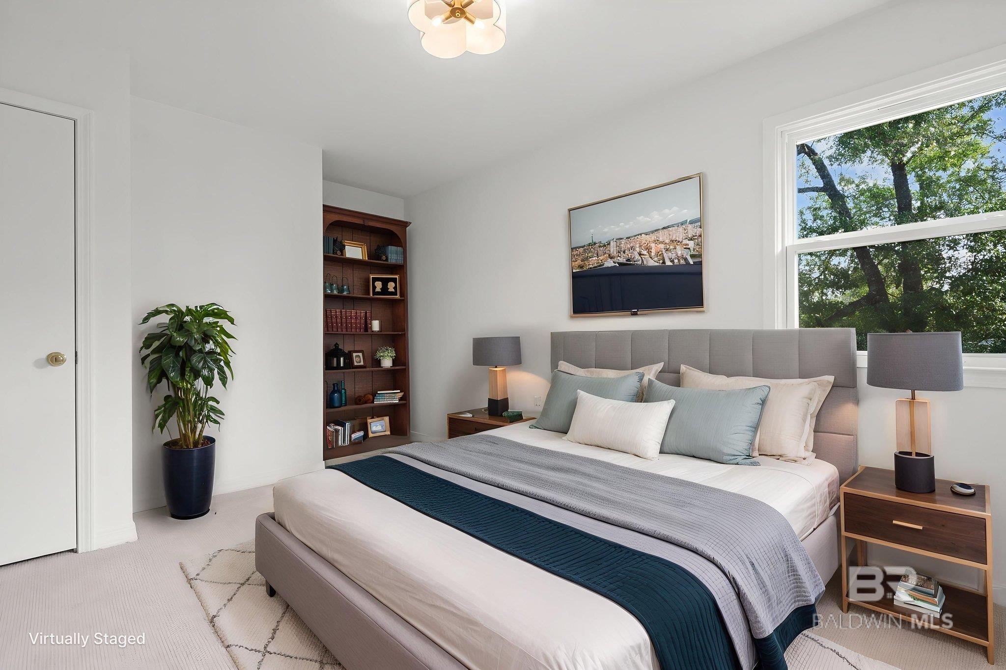 511 N Wacker Lane, Mobile, AL, 36608