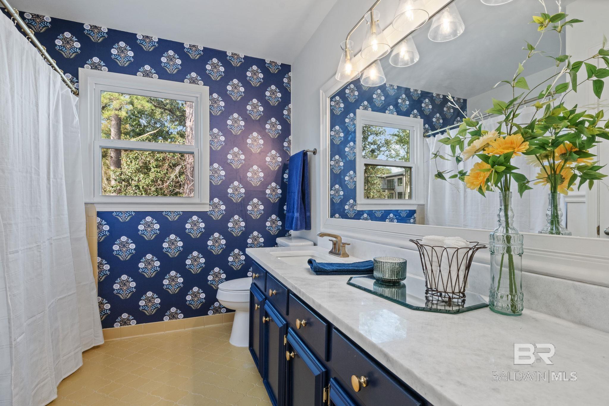 511 N Wacker Lane, Mobile, AL, 36608