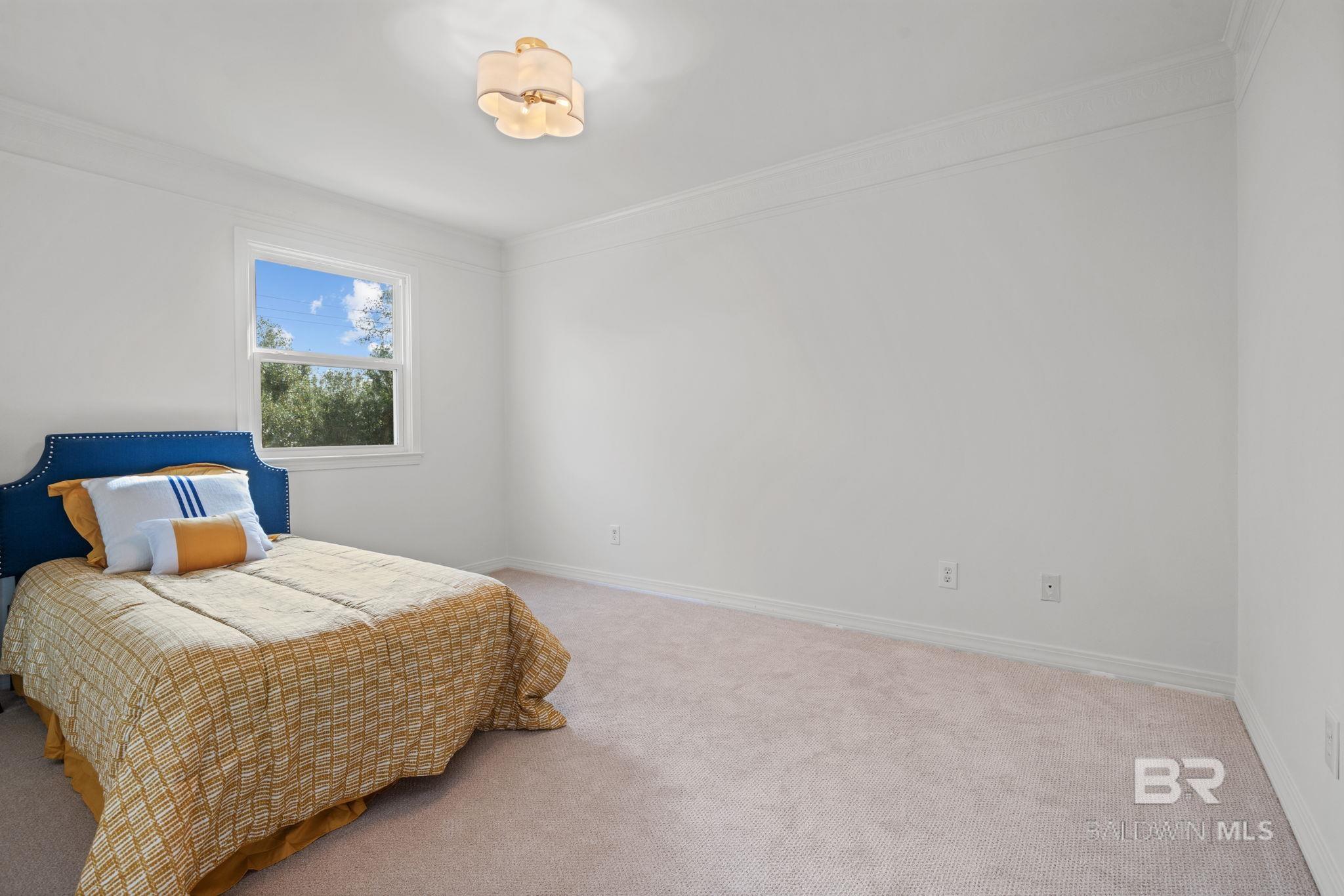 511 N Wacker Lane, Mobile, AL, 36608