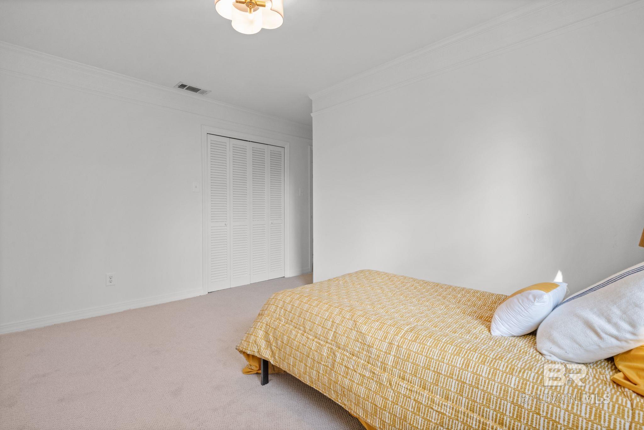 511 N Wacker Lane, Mobile, AL, 36608